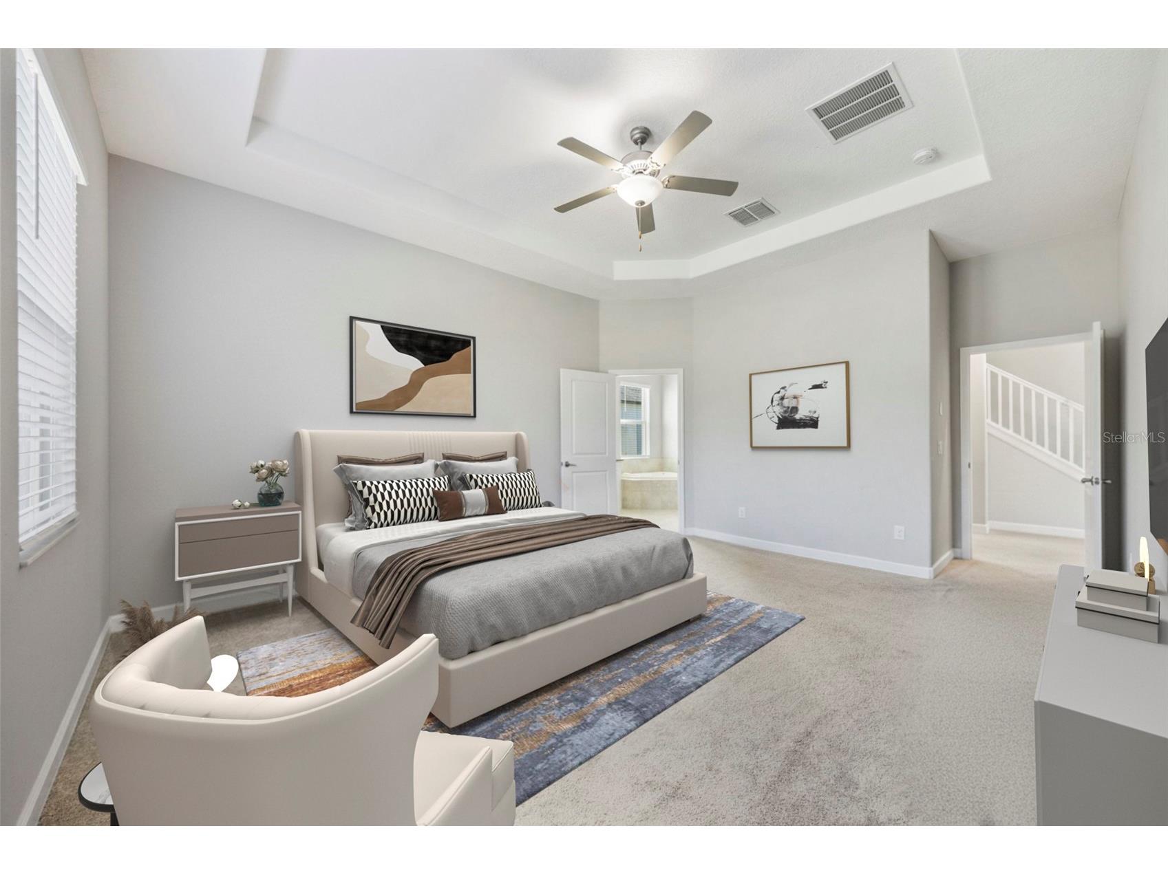 3138 Hilliard Drive Wesley Chapel FL 33543 TB8461289 image23