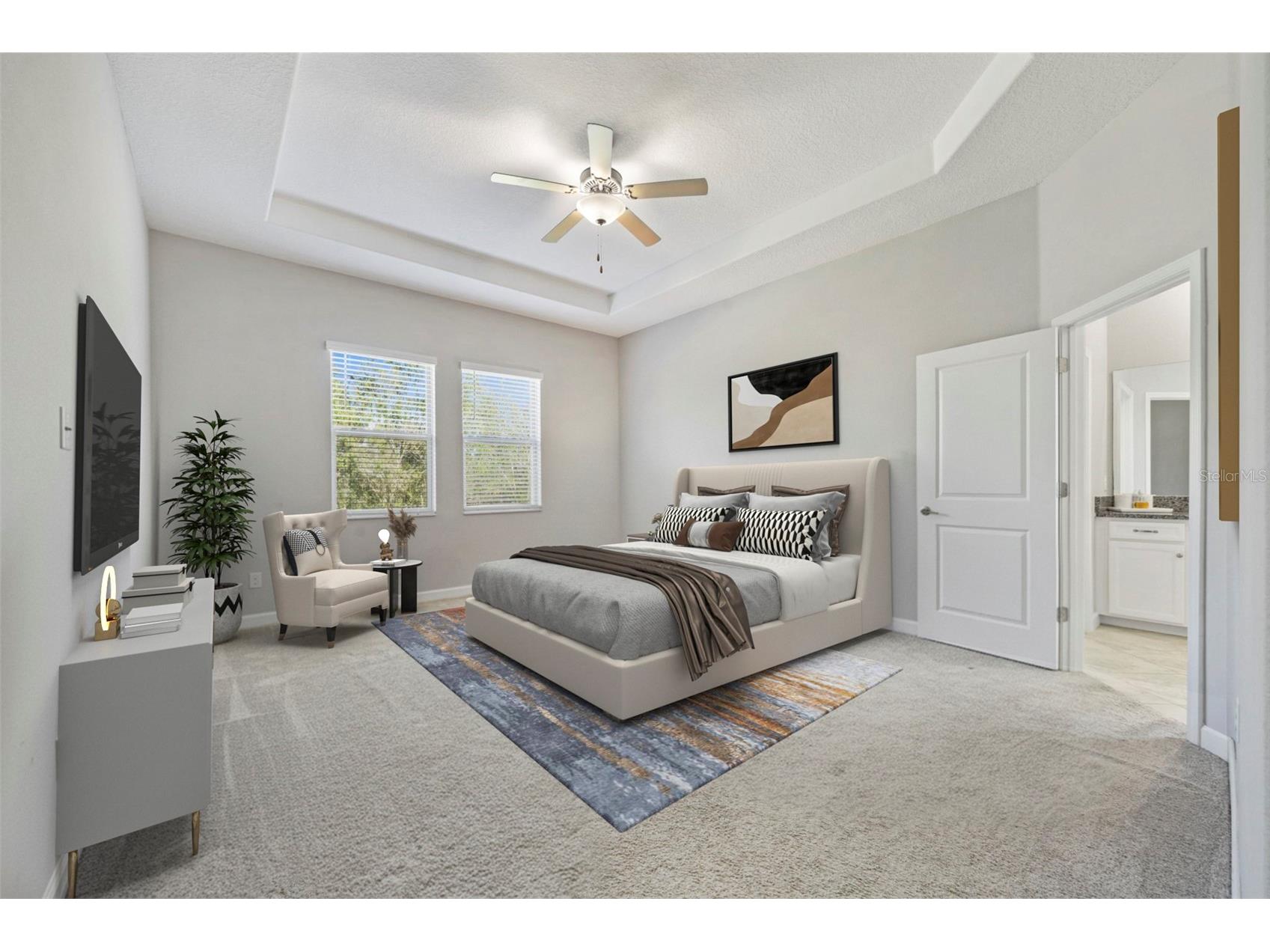 3138 Hilliard Drive Wesley Chapel FL 33543 TB8461289 image24