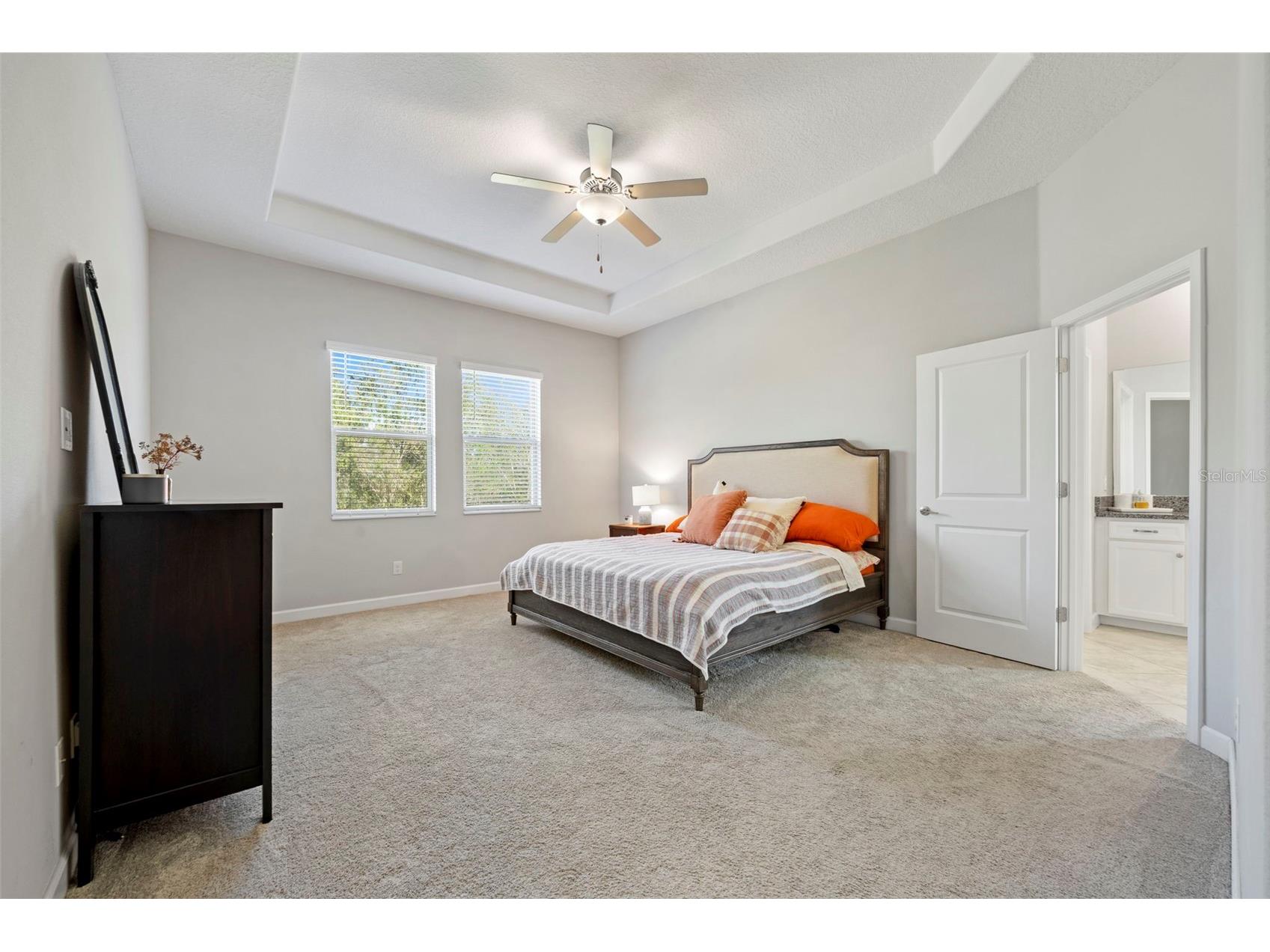 3138 Hilliard Drive Wesley Chapel FL 33543 TB8461289 image25