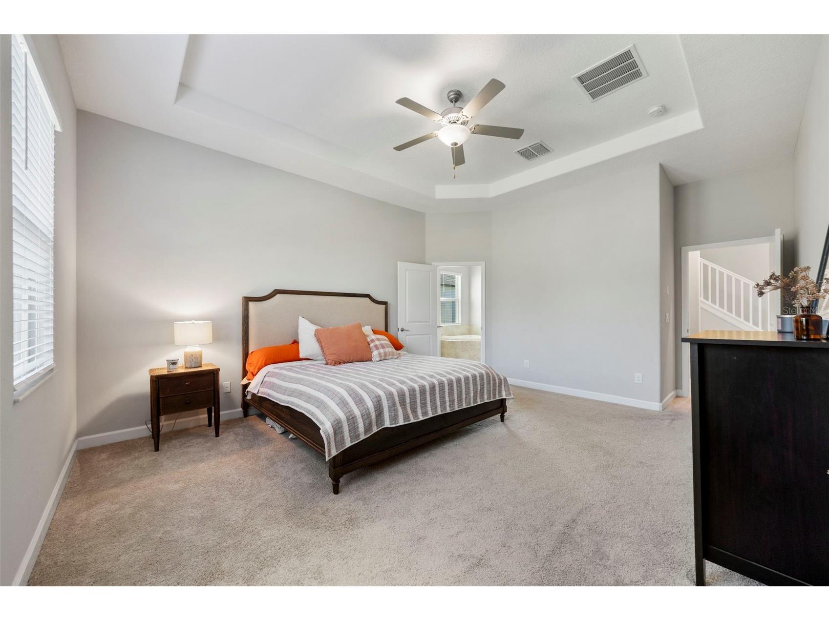3138 Hilliard Drive Wesley Chapel FL 33543 TB8461289 image26