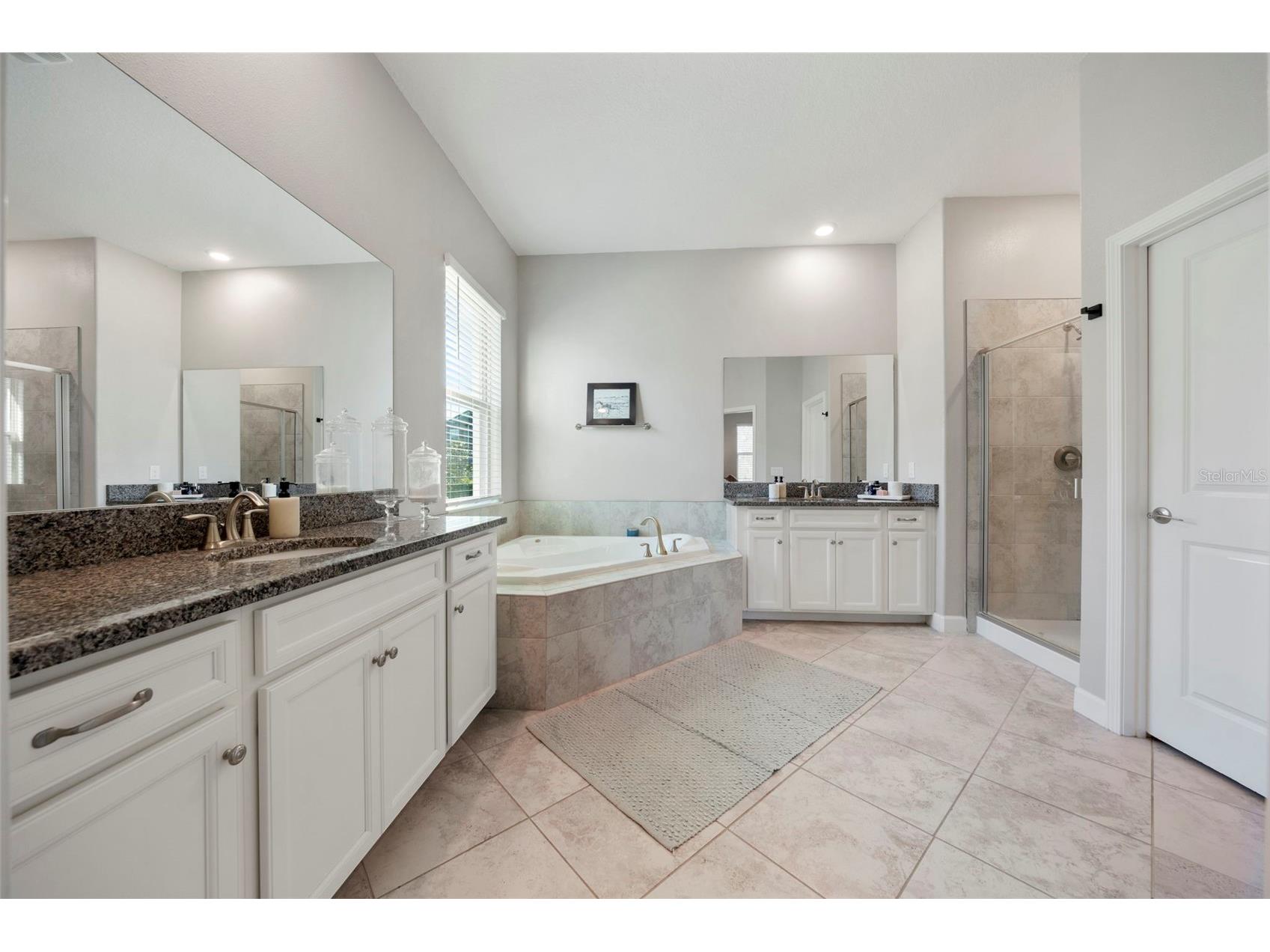 3138 Hilliard Drive Wesley Chapel FL 33543 TB8461289 image28