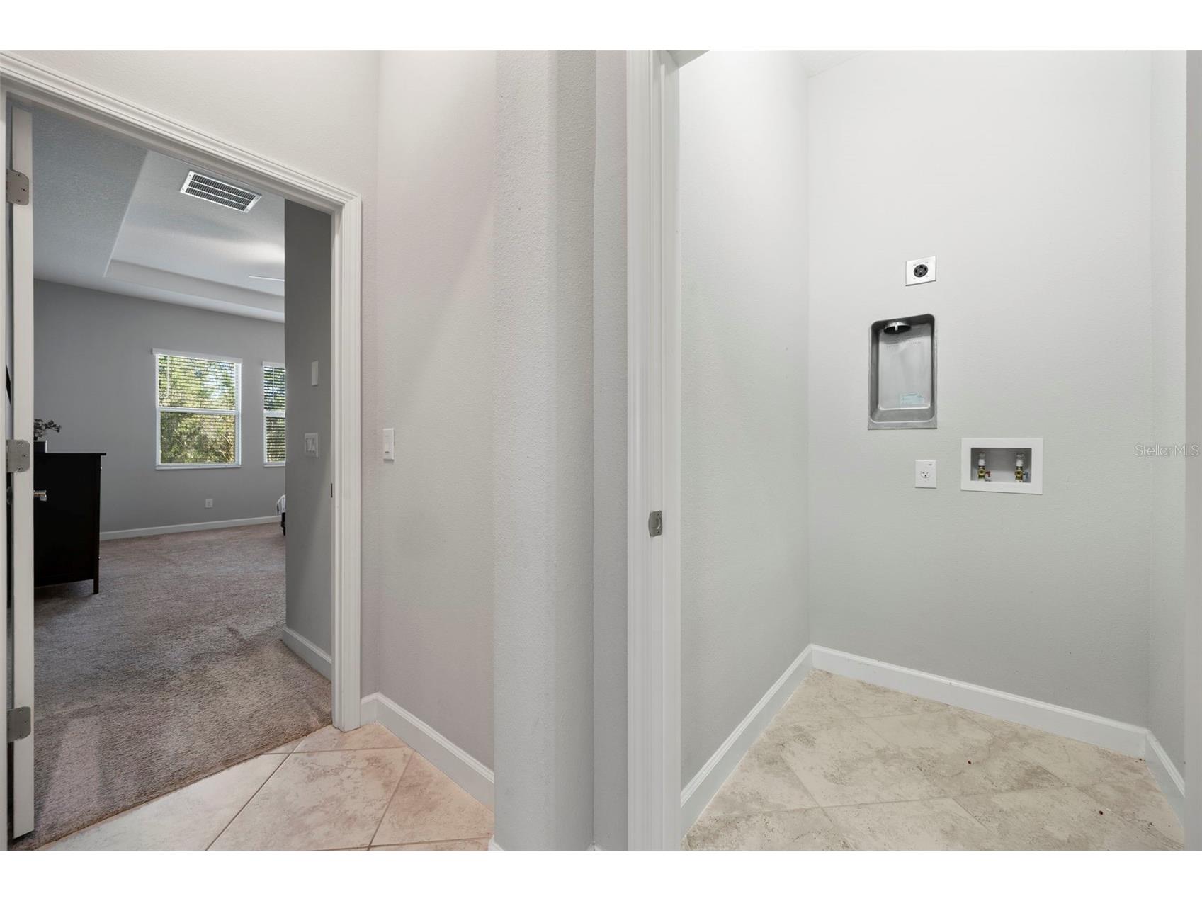 3138 Hilliard Drive Wesley Chapel FL 33543 TB8461289 image30