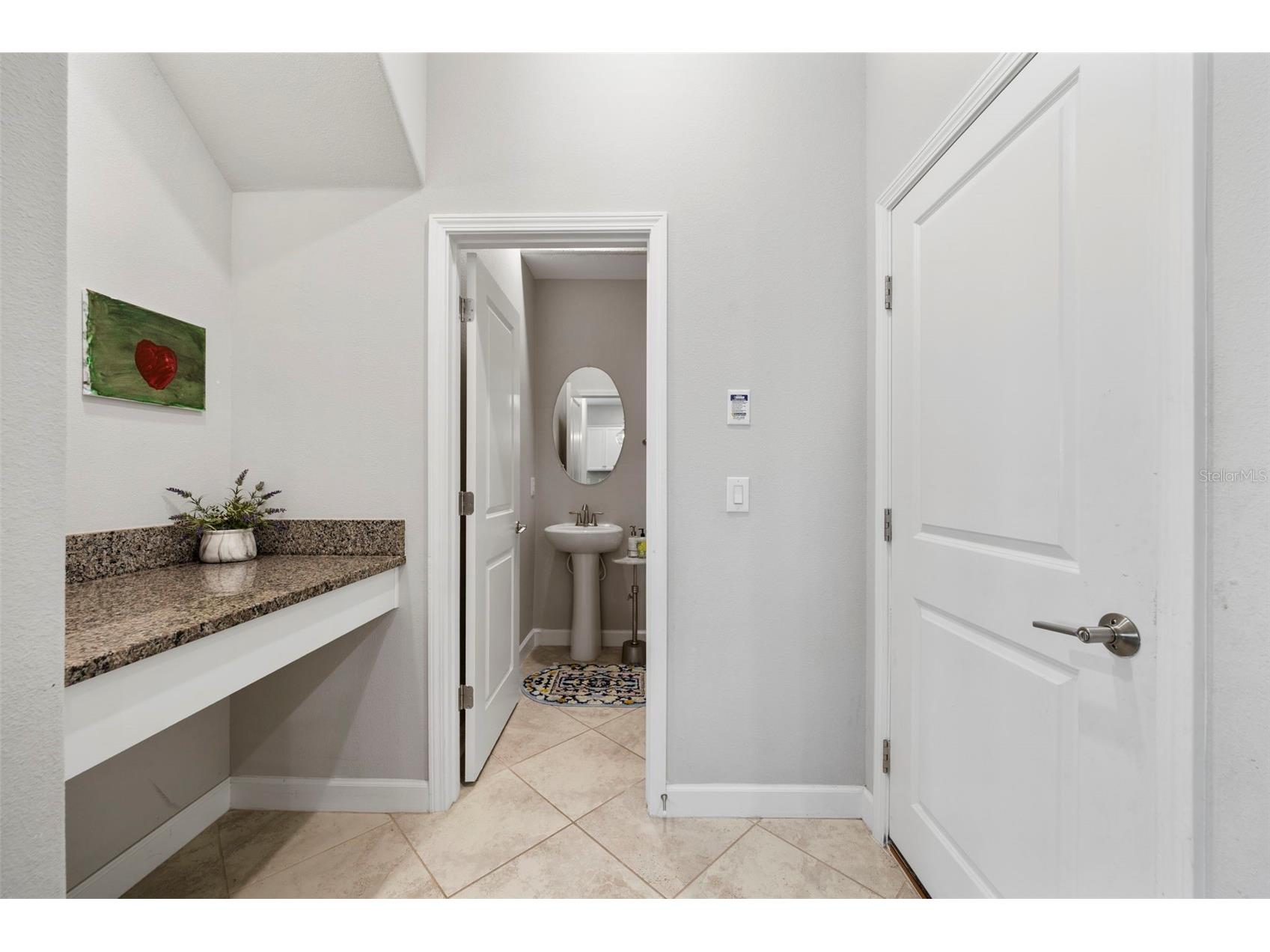 3138 Hilliard Drive Wesley Chapel FL 33543 TB8461289 image31