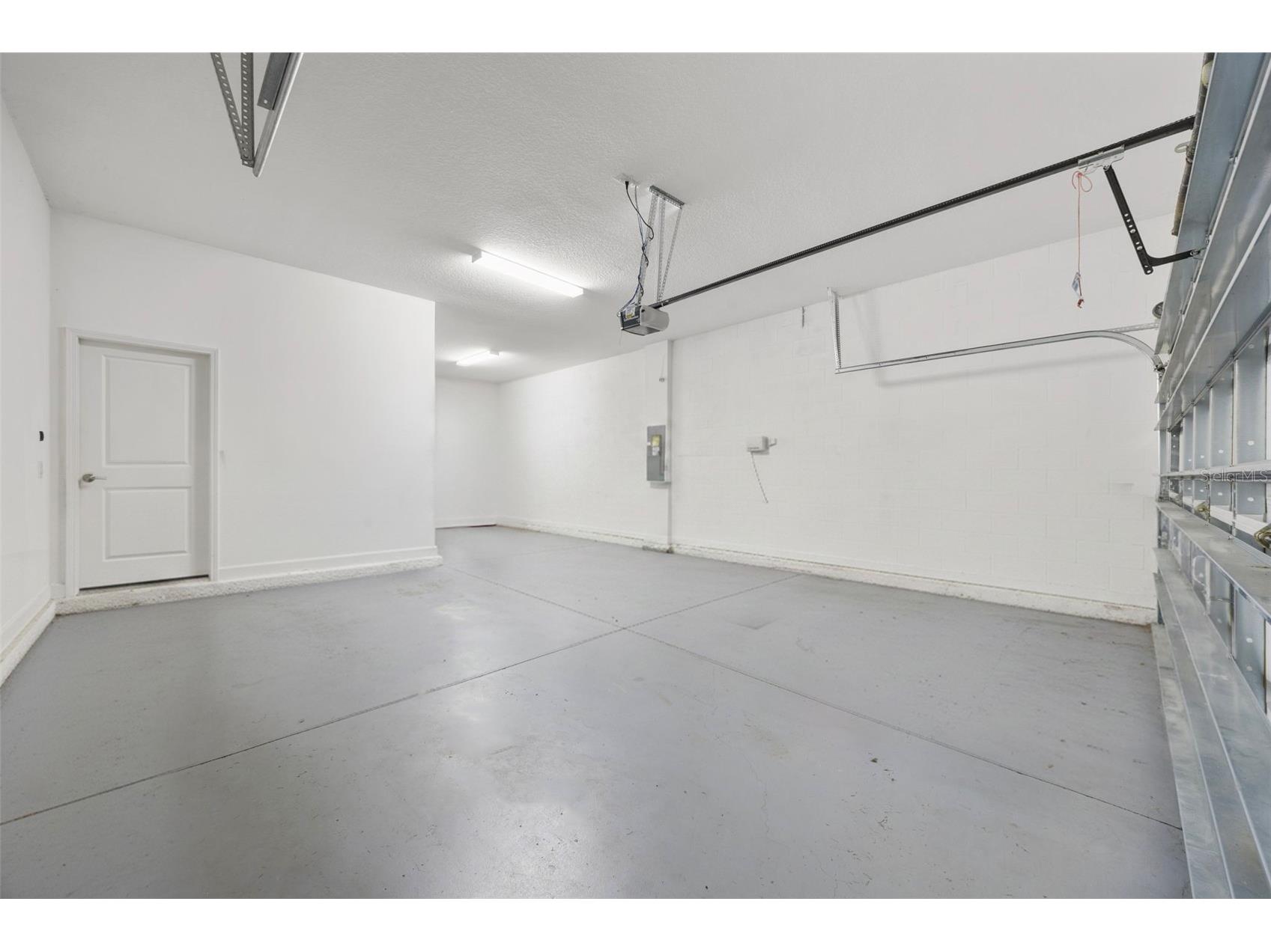 3138 Hilliard Drive Wesley Chapel FL 33543 TB8461289 image33