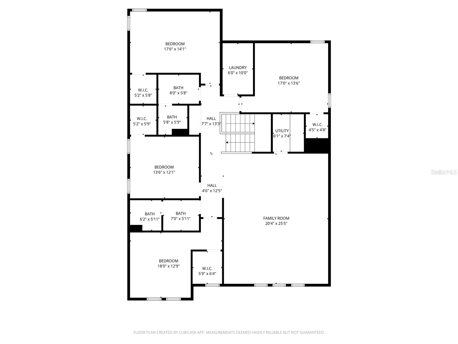 3138 Hilliard Drive Wesley Chapel FL 33543 TB8461289 image34