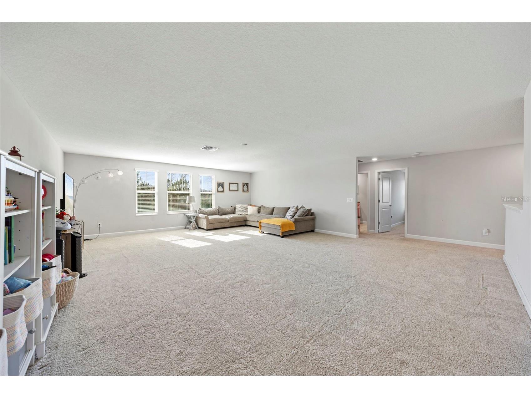 3138 Hilliard Drive Wesley Chapel FL 33543 TB8461289 image35