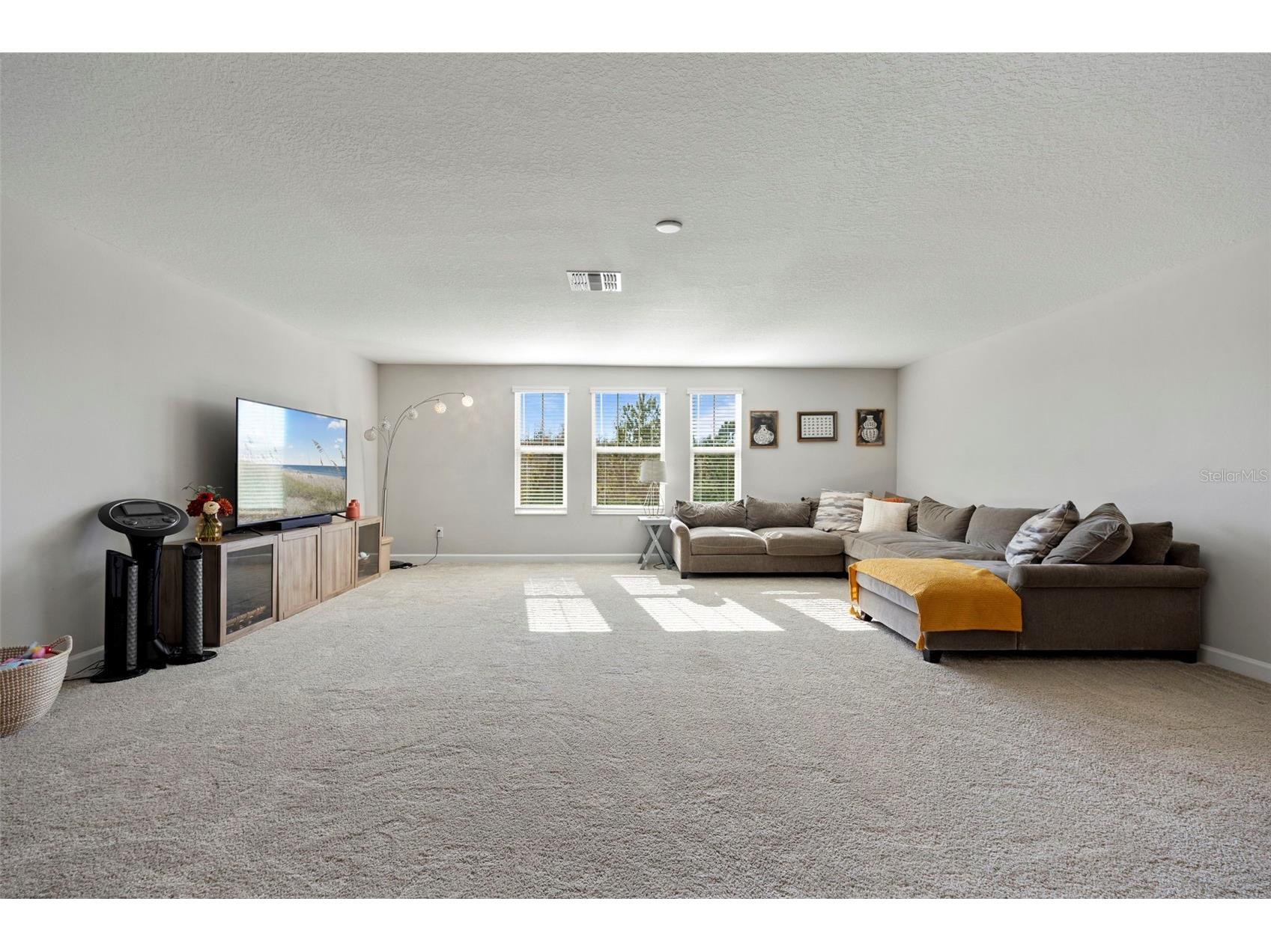 3138 Hilliard Drive Wesley Chapel FL 33543 TB8461289 image36