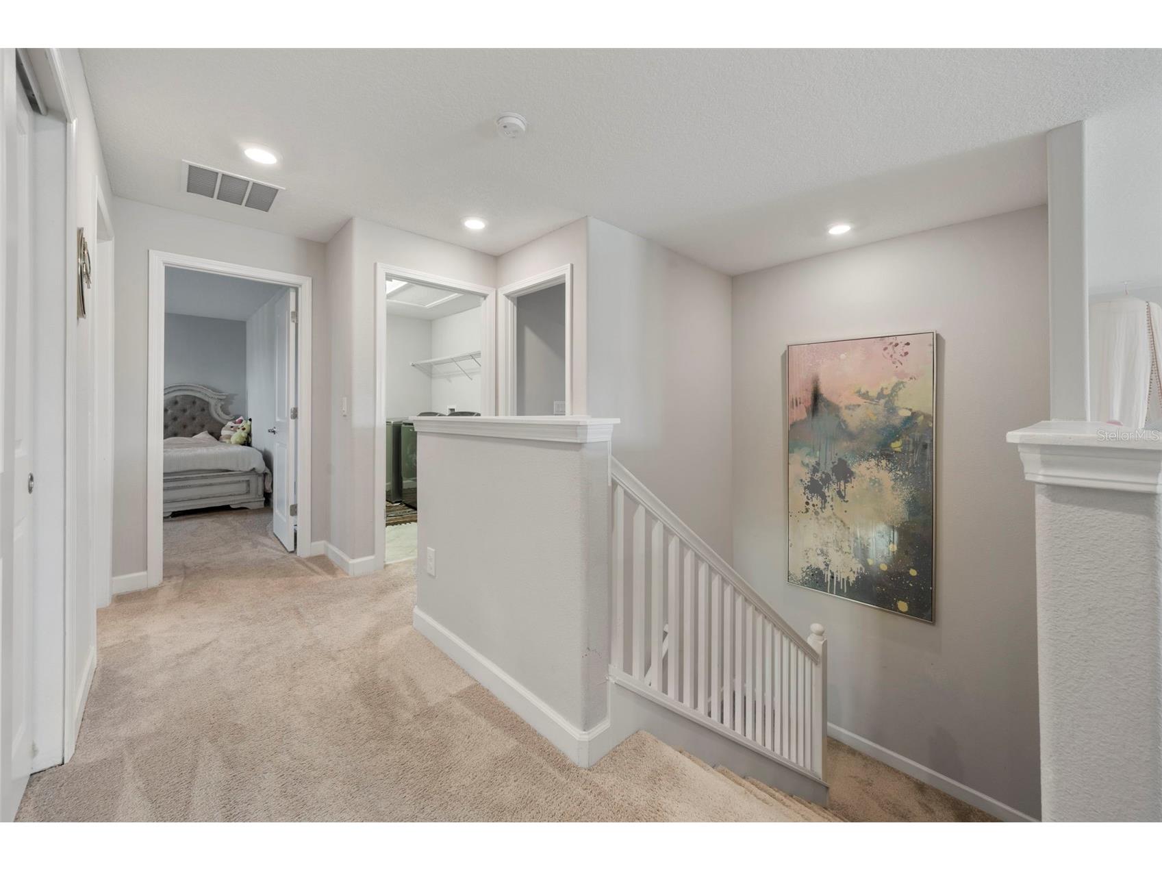 3138 Hilliard Drive Wesley Chapel FL 33543 TB8461289 image37