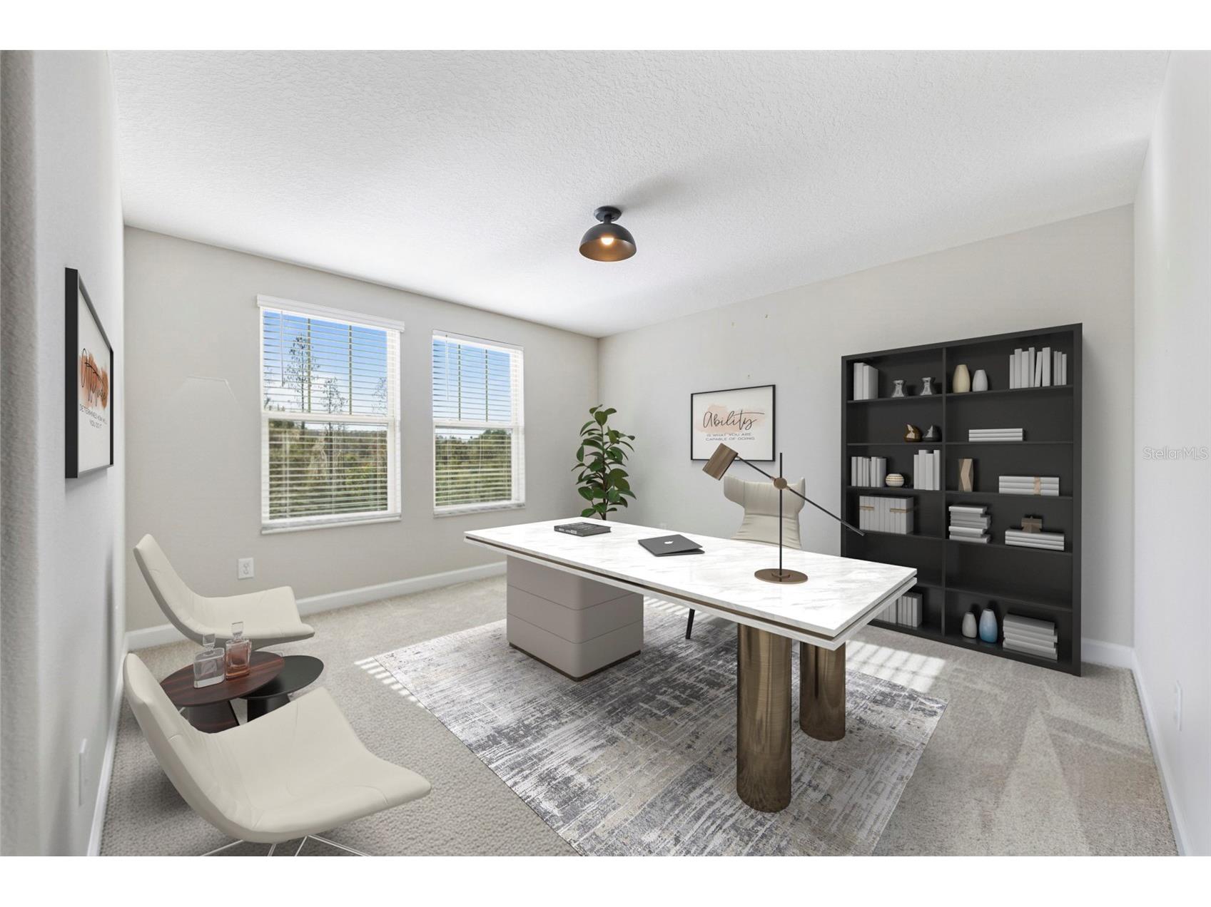 3138 Hilliard Drive Wesley Chapel FL 33543 TB8461289 image38