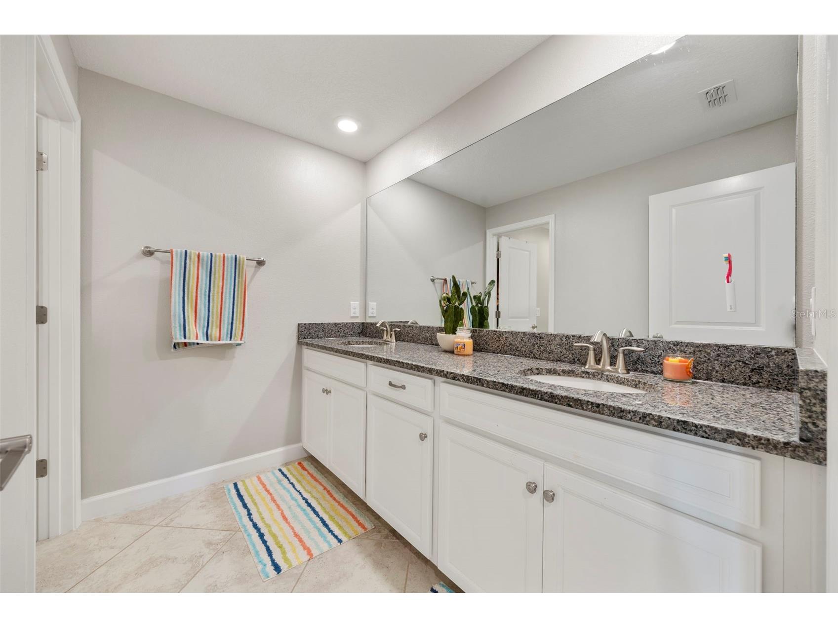 3138 Hilliard Drive Wesley Chapel FL 33543 TB8461289 image39
