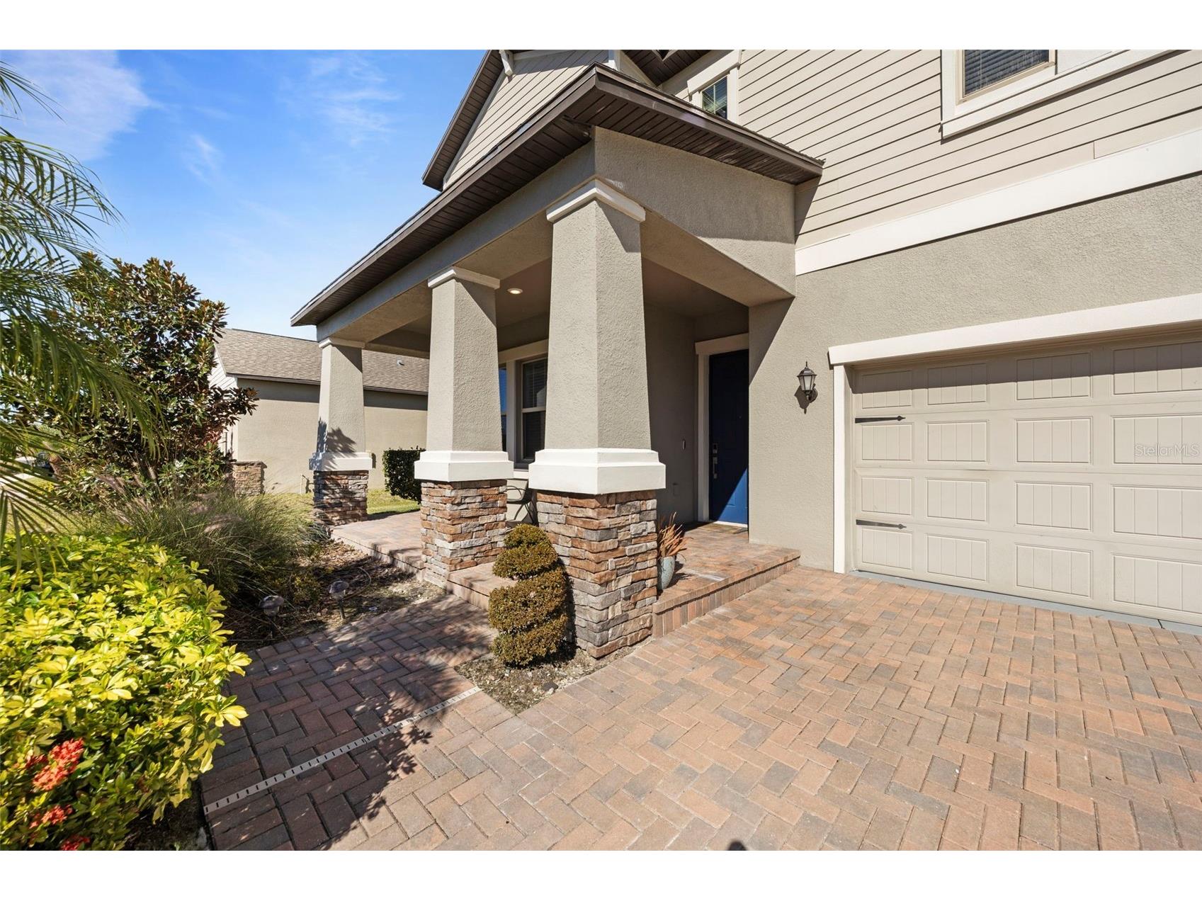 3138 Hilliard Drive Wesley Chapel FL 33543 TB8461289 image4