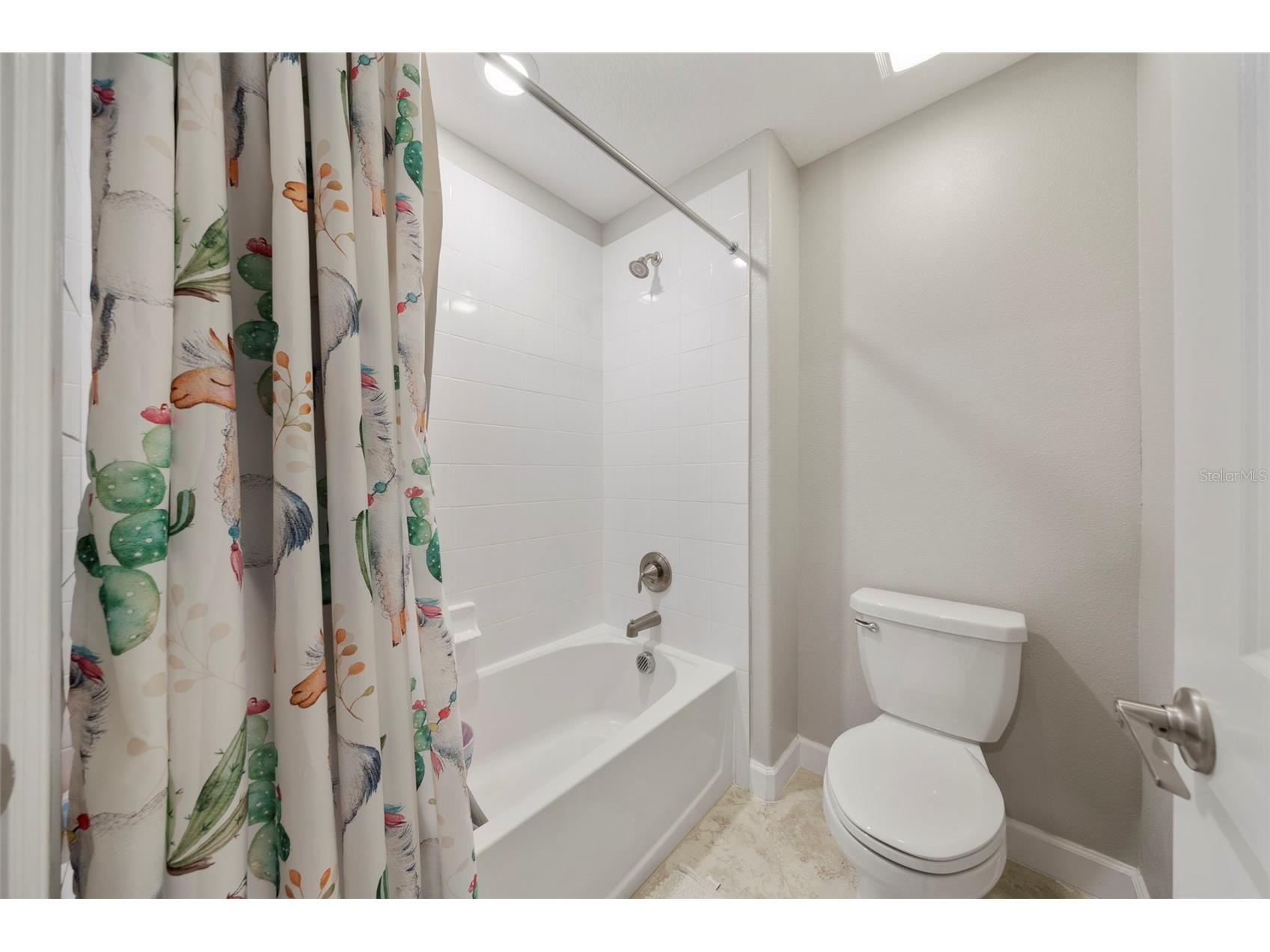 3138 Hilliard Drive Wesley Chapel FL 33543 TB8461289 image40
