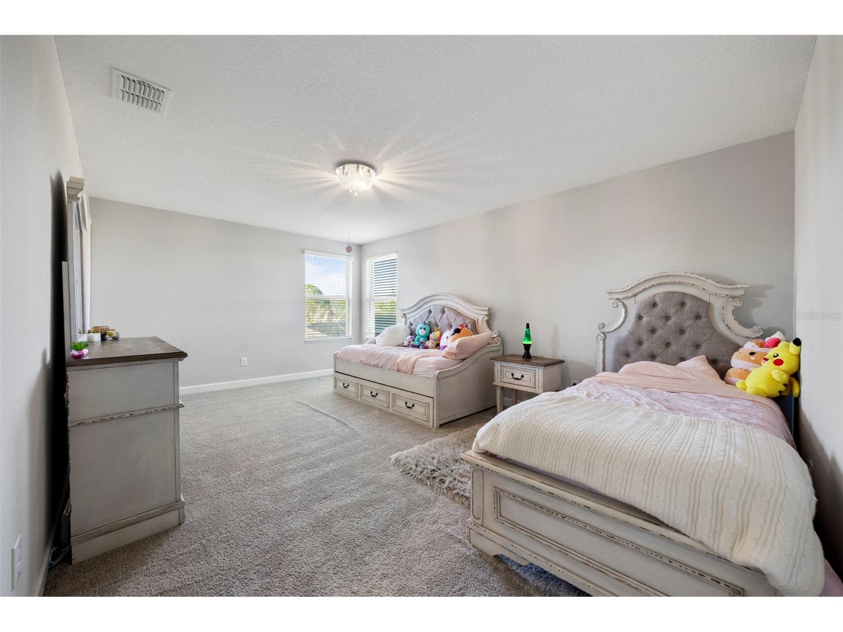 3138 Hilliard Drive Wesley Chapel FL 33543 TB8461289 image41