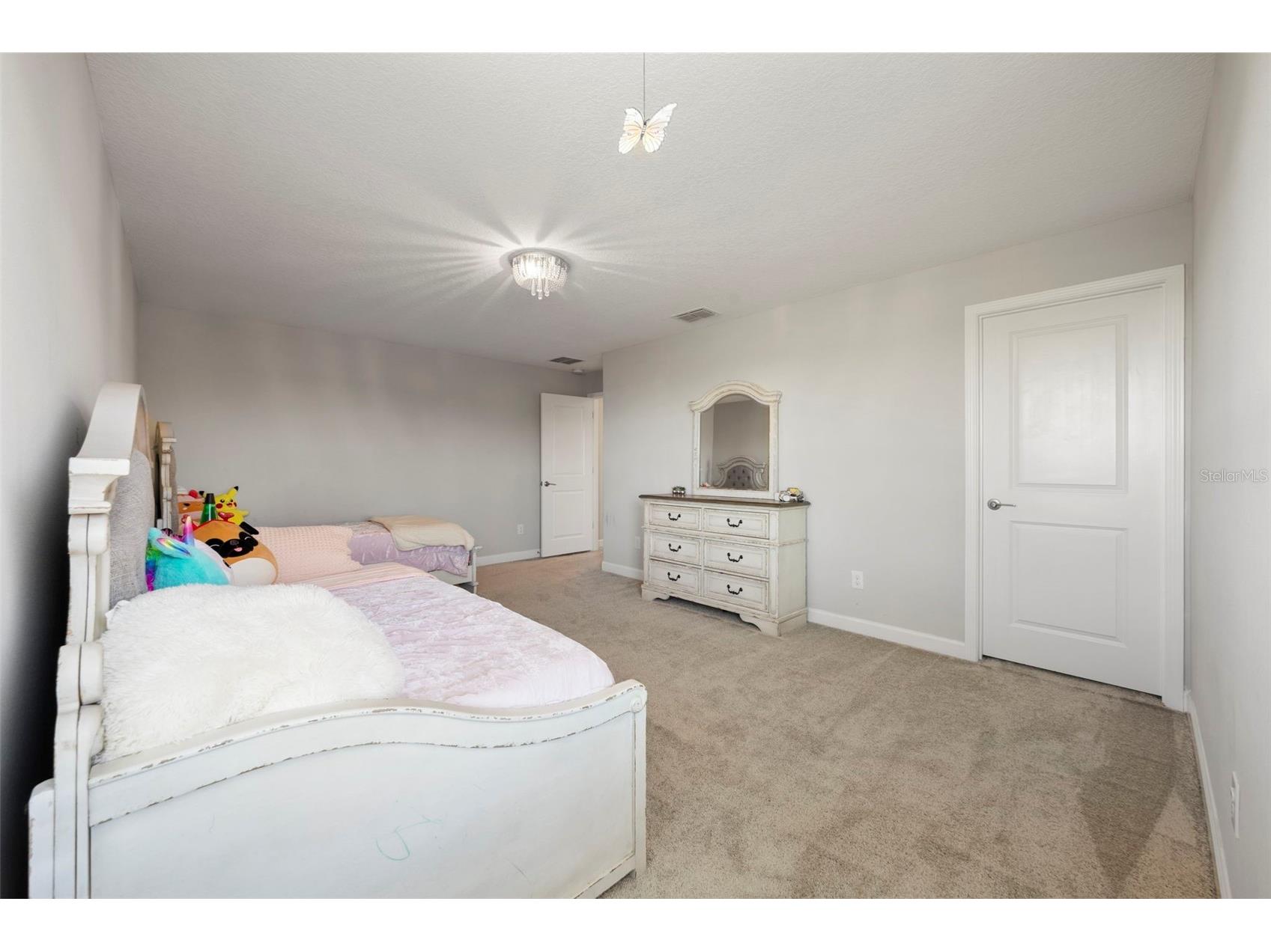 3138 Hilliard Drive Wesley Chapel FL 33543 TB8461289 image43