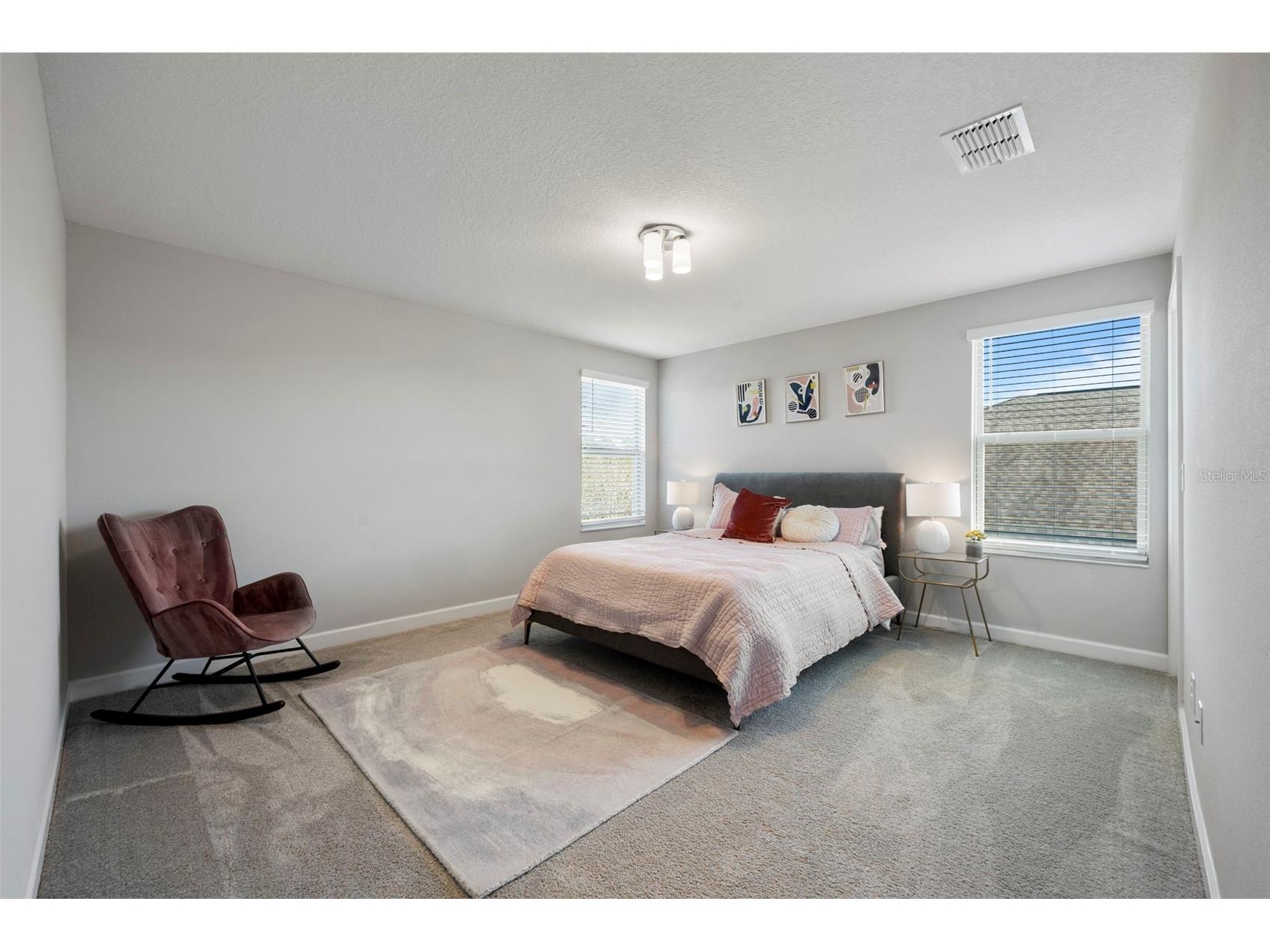 3138 Hilliard Drive Wesley Chapel FL 33543 TB8461289 image45