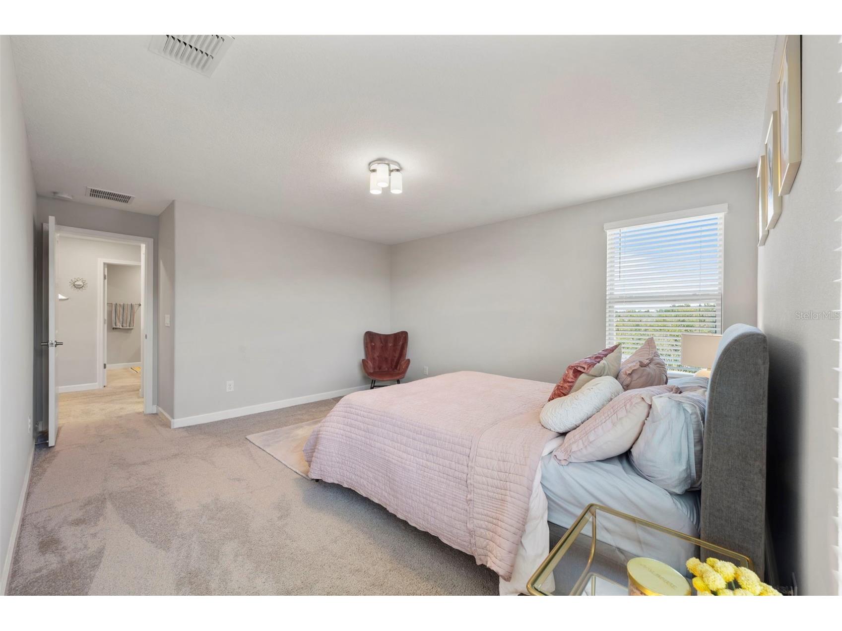 3138 Hilliard Drive Wesley Chapel FL 33543 TB8461289 image46