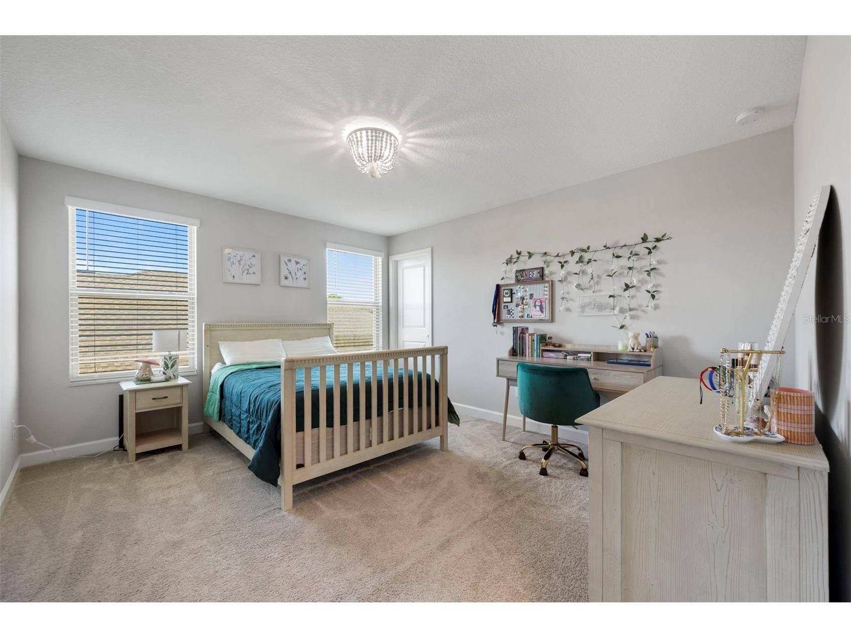 3138 Hilliard Drive Wesley Chapel FL 33543 TB8461289 image47