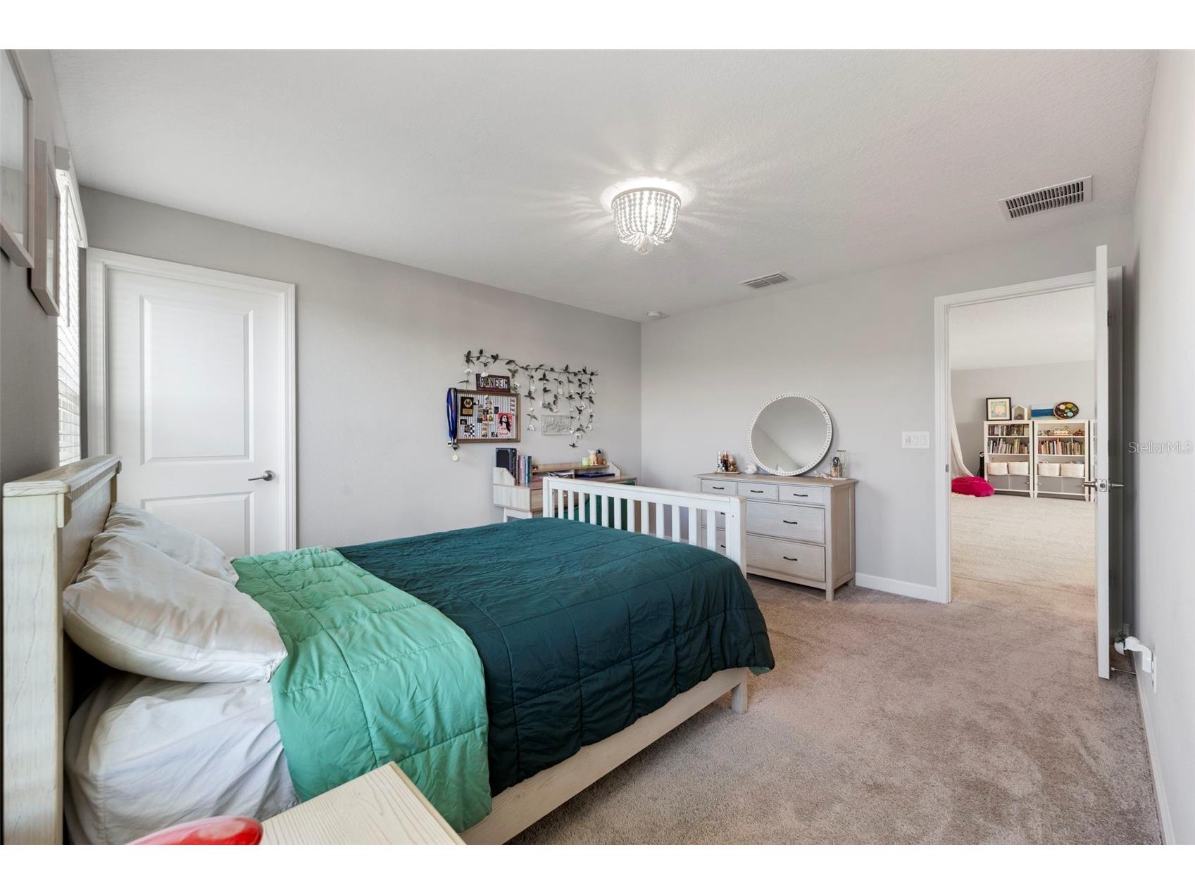 3138 Hilliard Drive Wesley Chapel FL 33543 TB8461289 image48