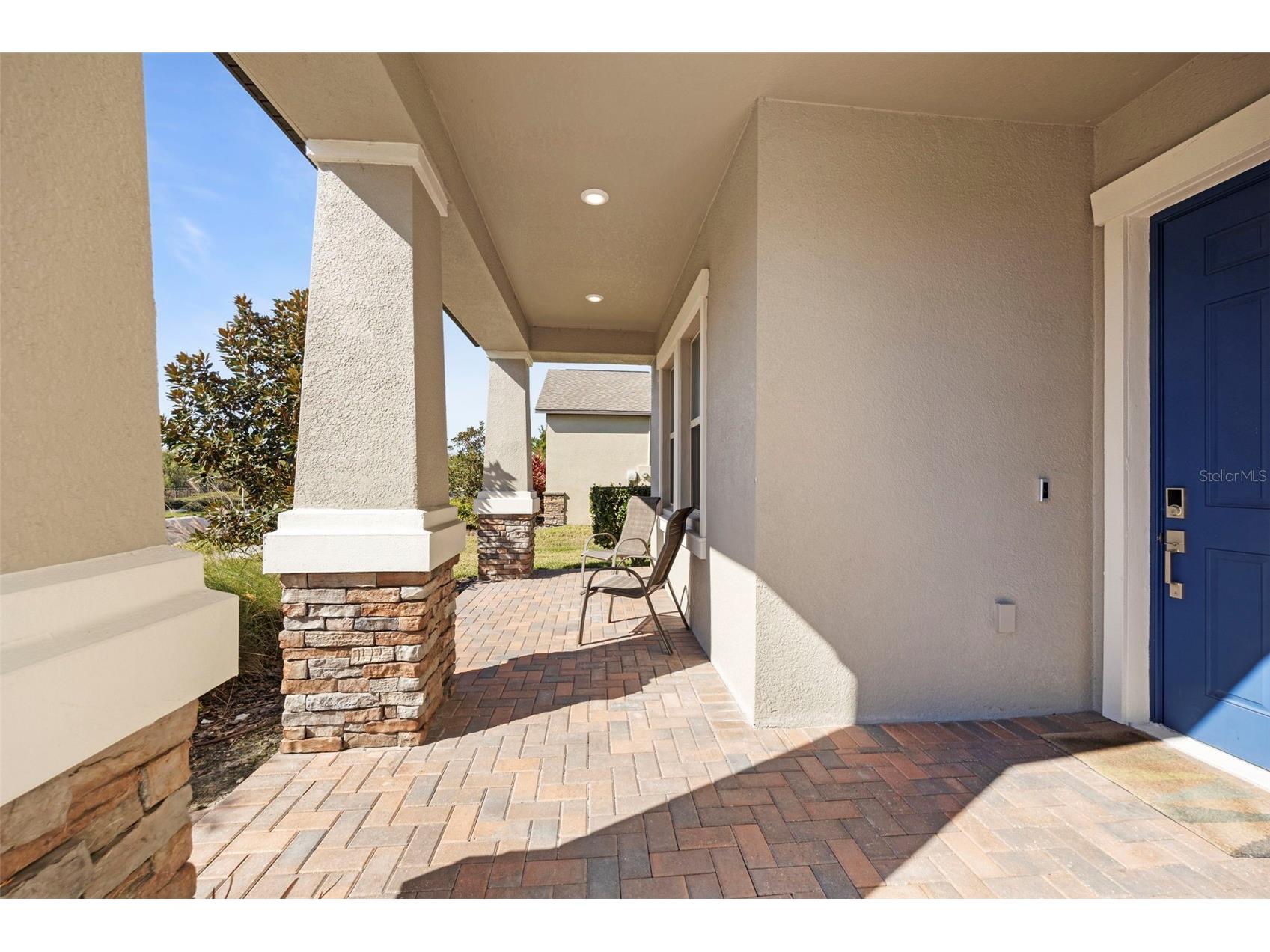 3138 Hilliard Drive Wesley Chapel FL 33543 TB8461289 image5