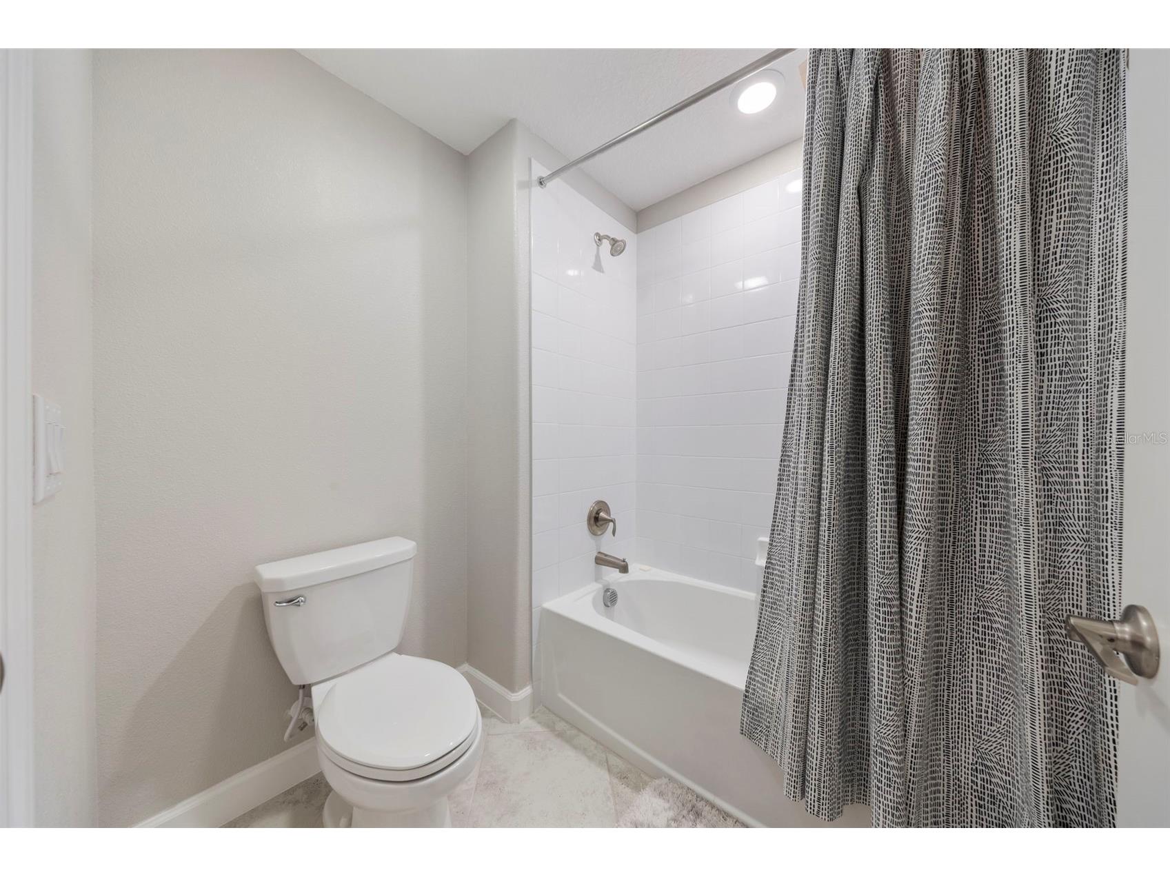 3138 Hilliard Drive Wesley Chapel FL 33543 TB8461289 image50