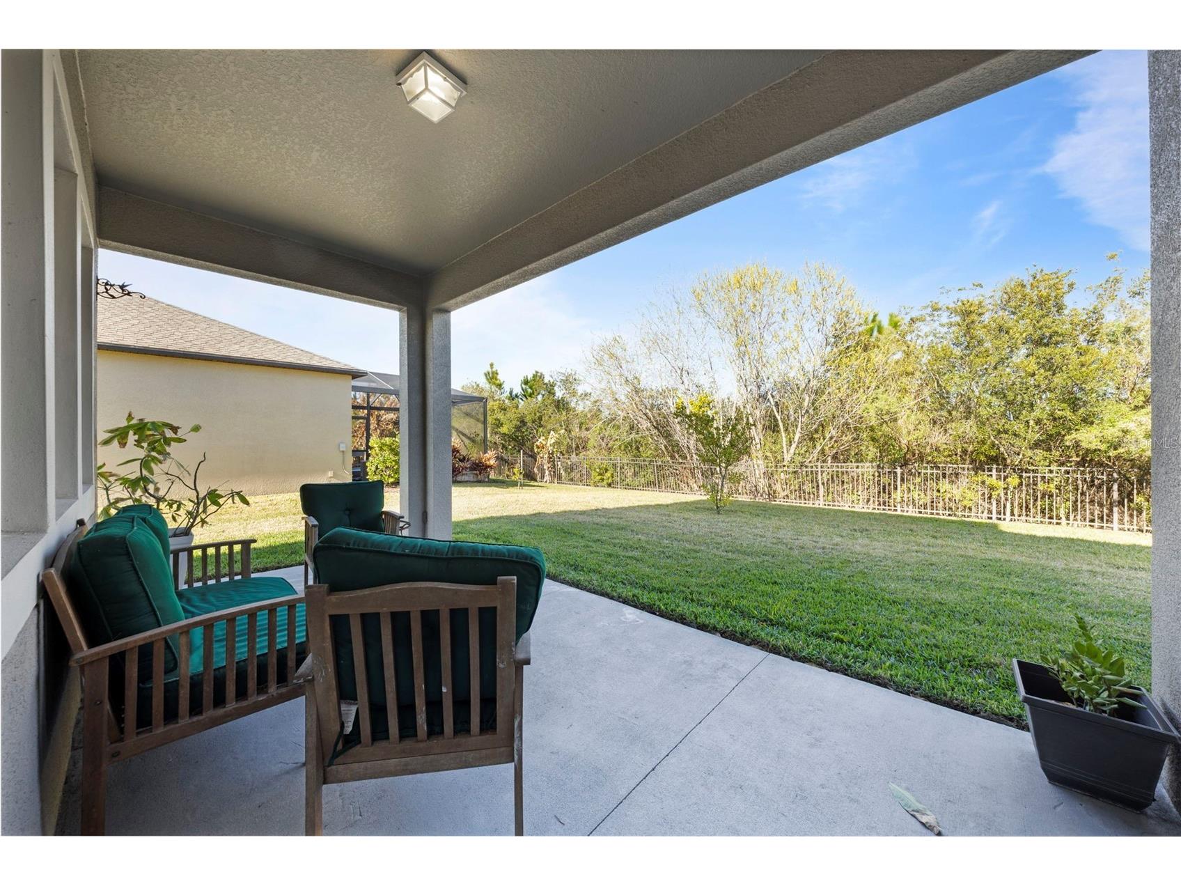3138 Hilliard Drive Wesley Chapel FL 33543 TB8461289 image52