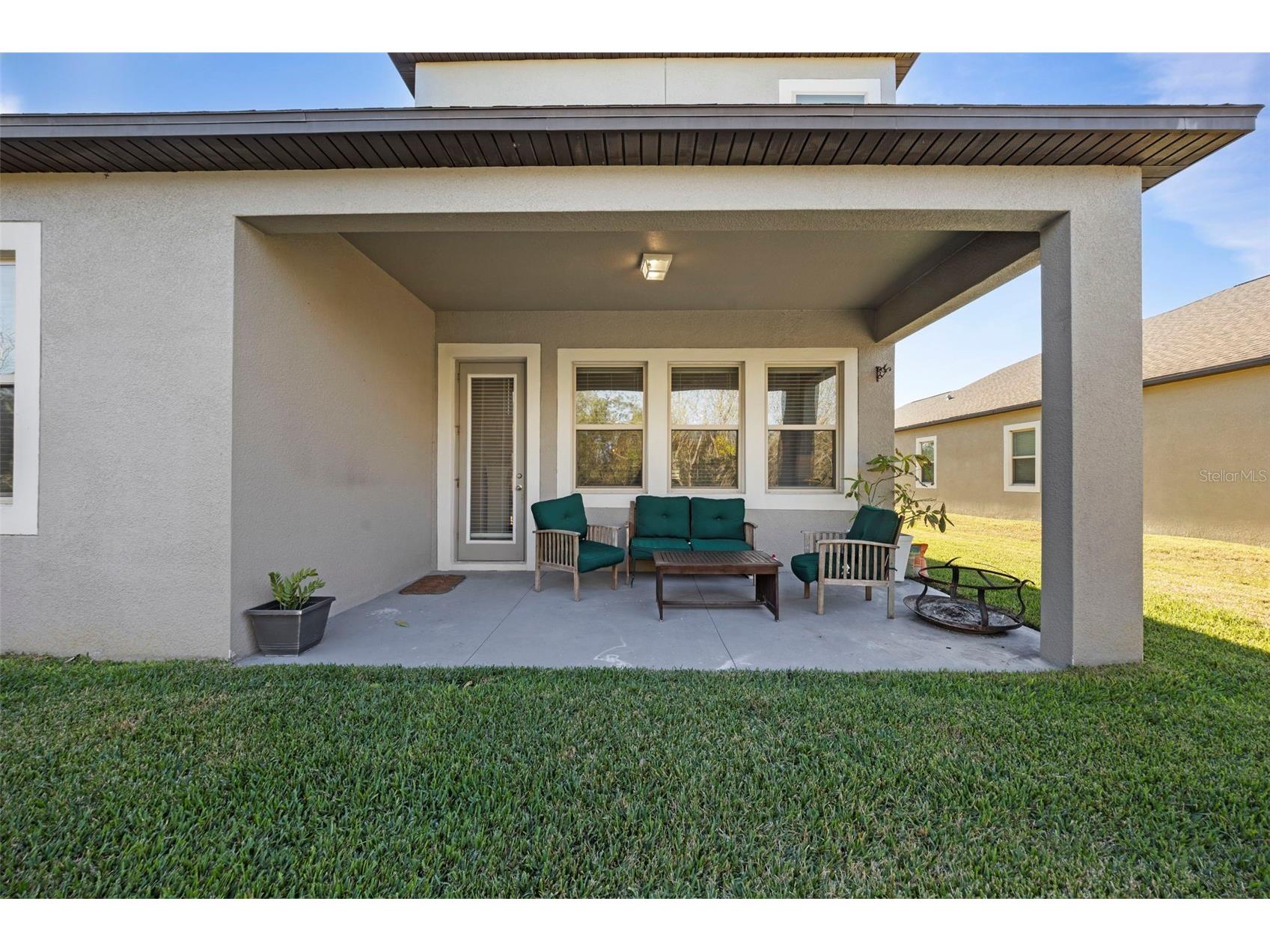 3138 Hilliard Drive Wesley Chapel FL 33543 TB8461289 image53