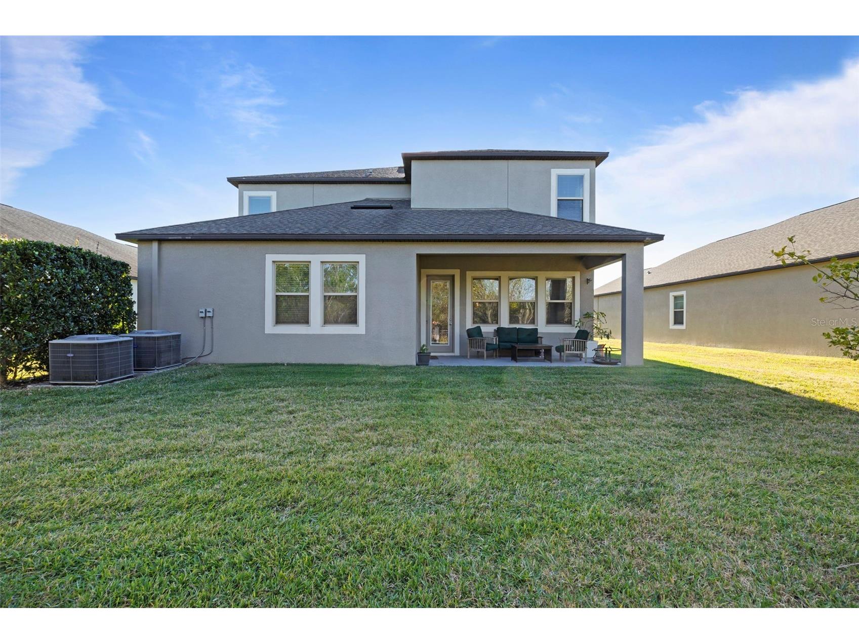 3138 Hilliard Drive Wesley Chapel FL 33543 TB8461289 image54
