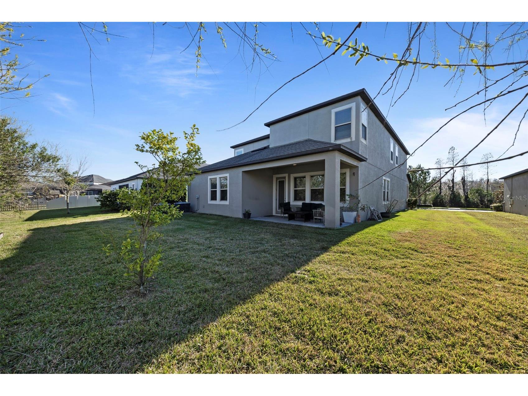 3138 Hilliard Drive Wesley Chapel FL 33543 TB8461289 image55