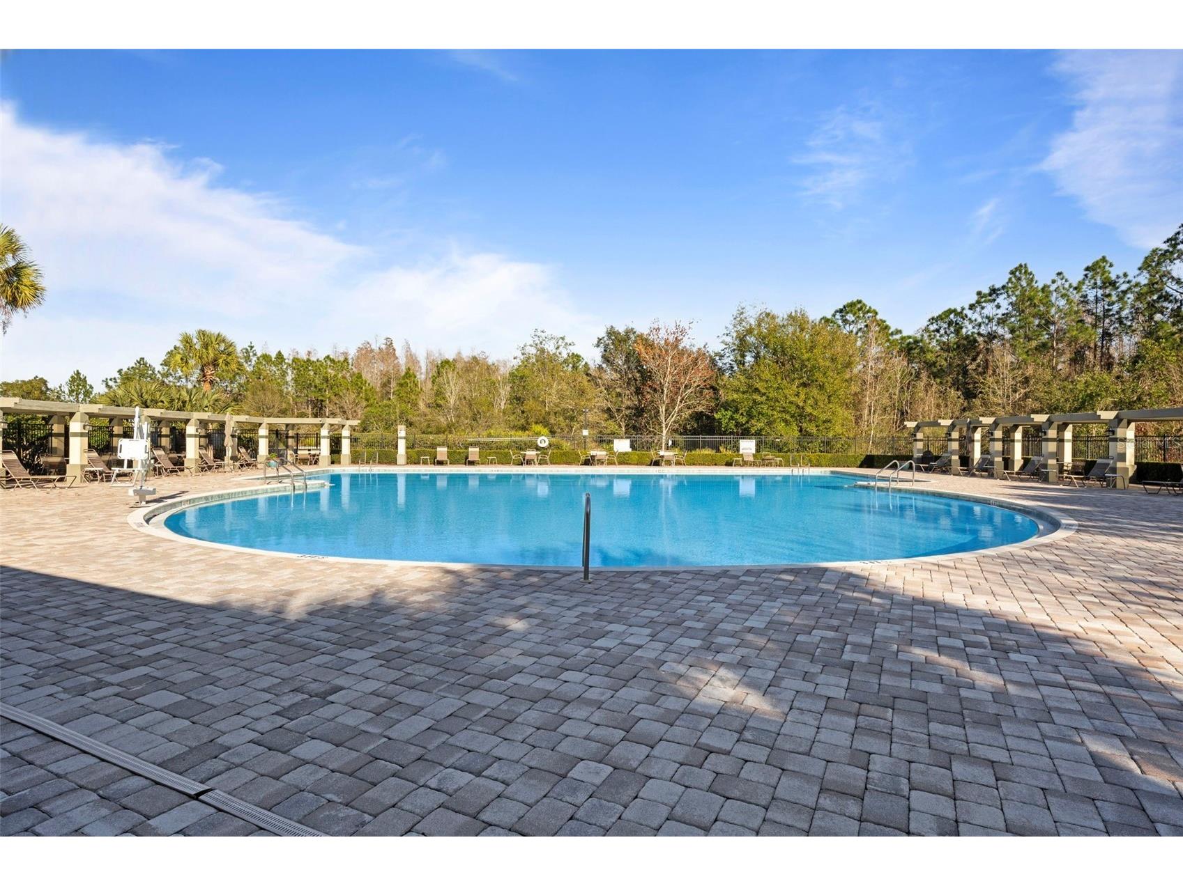 3138 Hilliard Drive Wesley Chapel FL 33543 TB8461289 image56