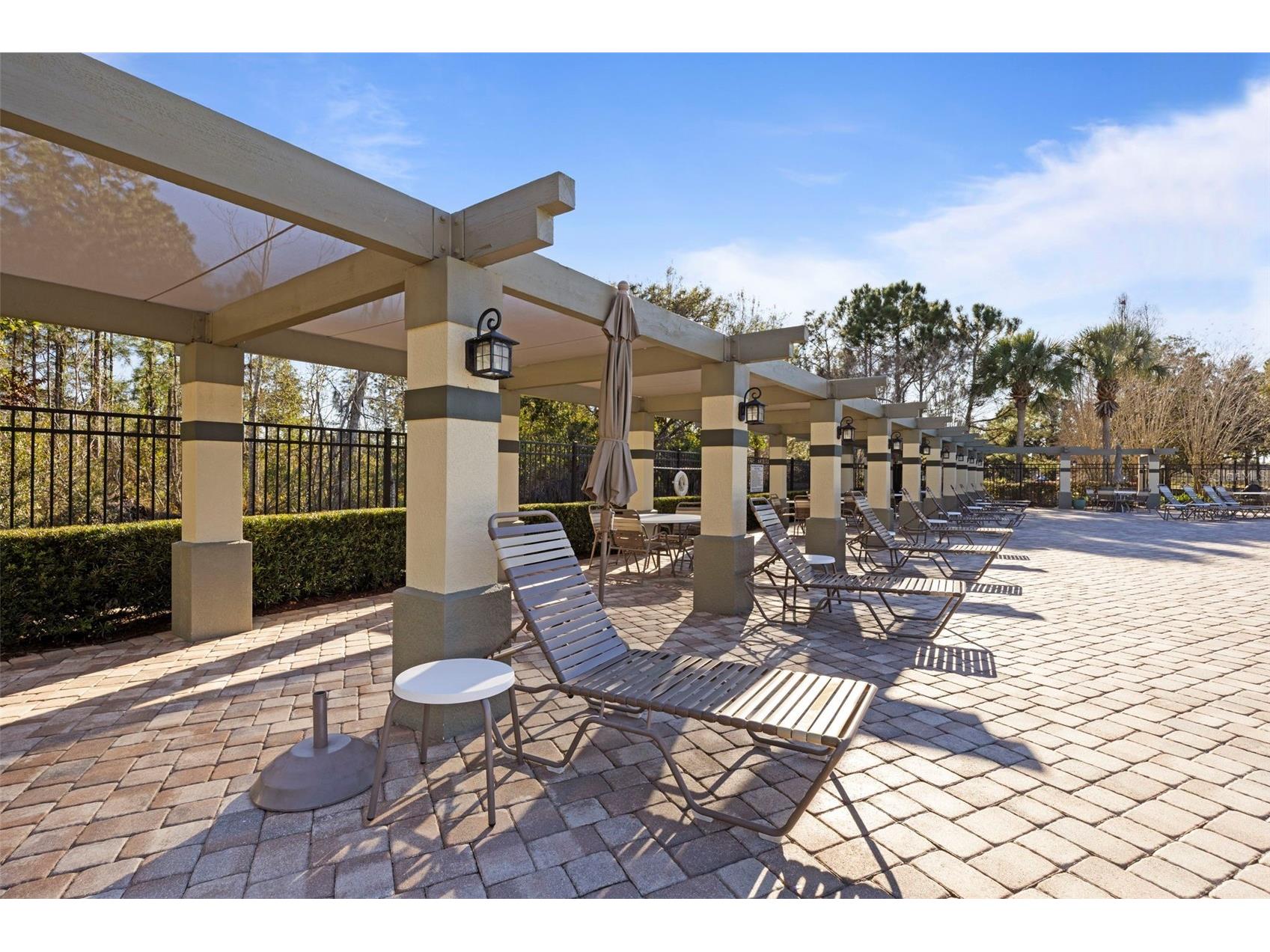 3138 Hilliard Drive Wesley Chapel FL 33543 TB8461289 image57