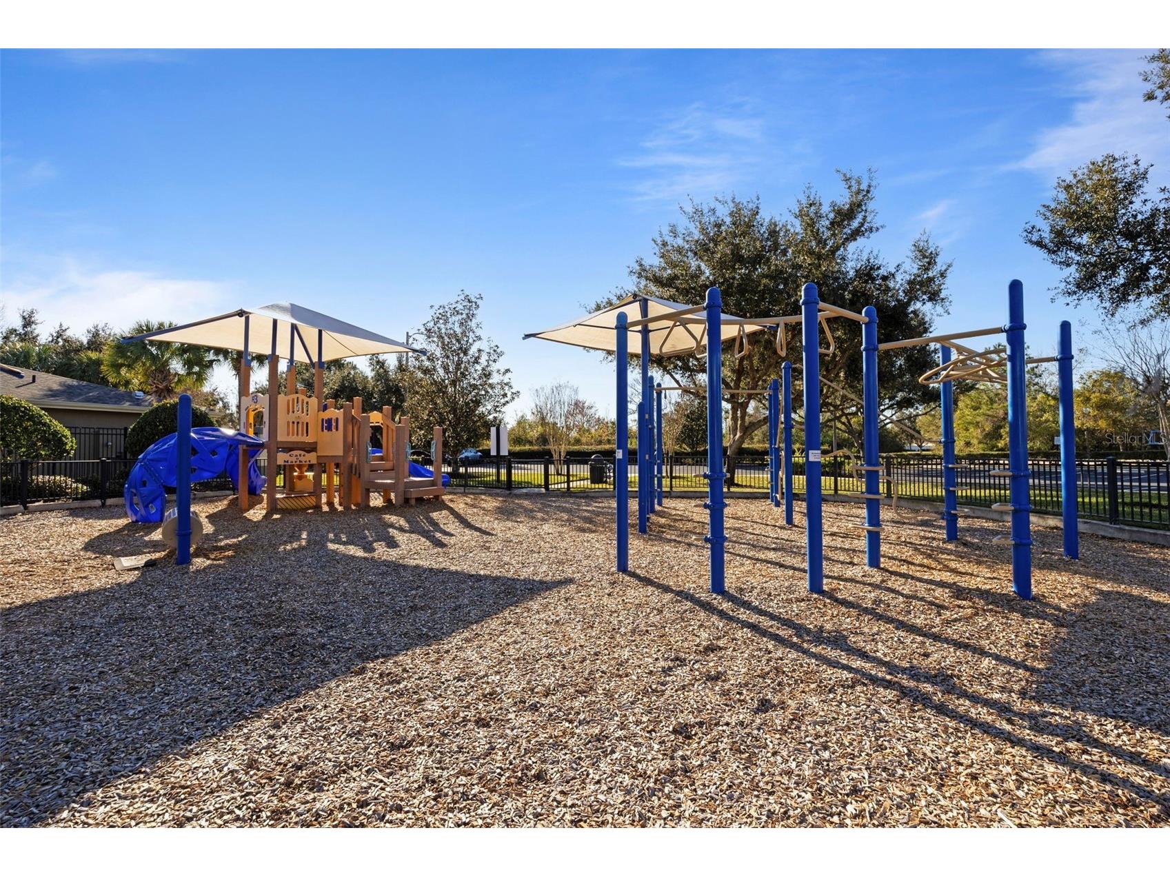 3138 Hilliard Drive Wesley Chapel FL 33543 TB8461289 image58