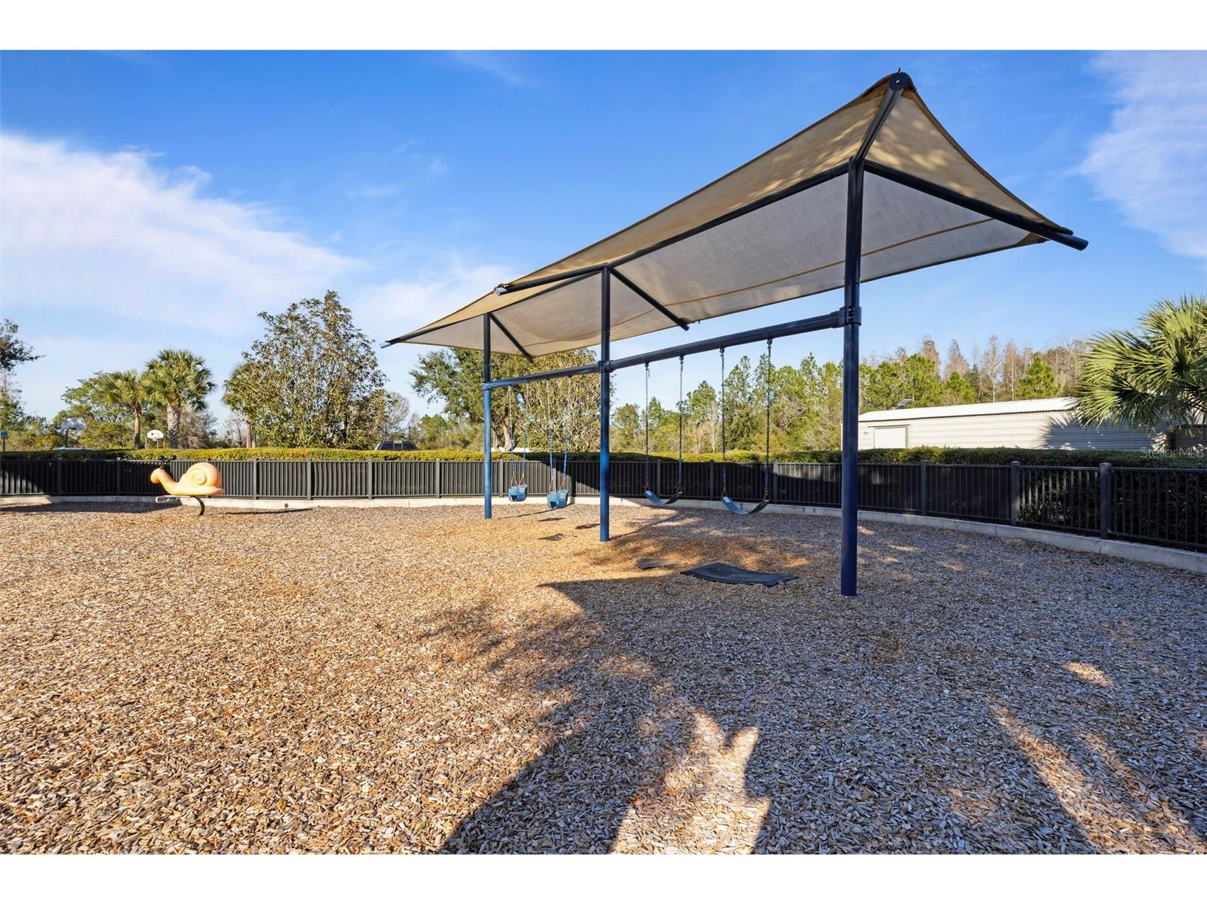 3138 Hilliard Drive Wesley Chapel FL 33543 TB8461289 image59