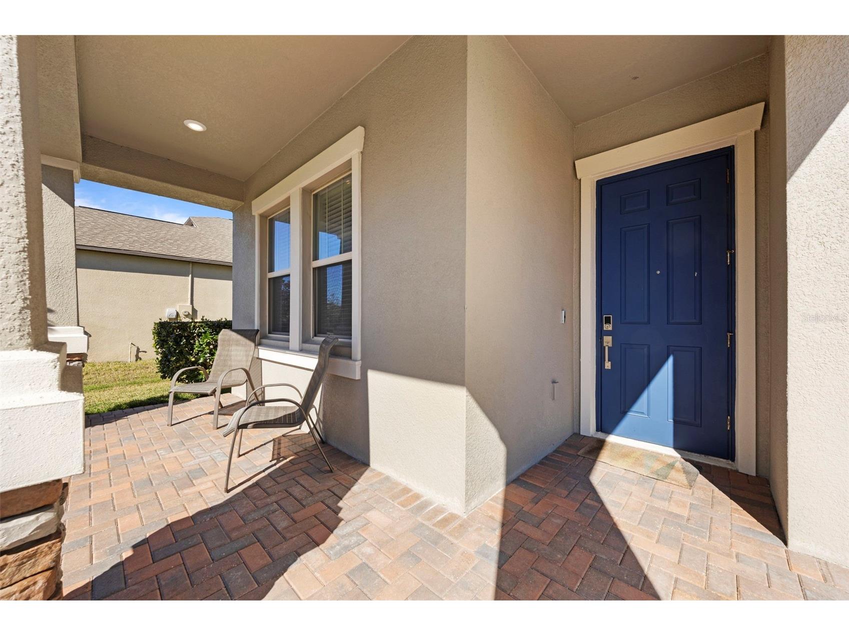 3138 Hilliard Drive Wesley Chapel FL 33543 TB8461289 image6