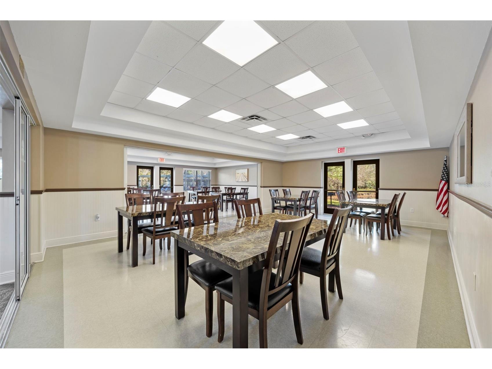 3138 Hilliard Drive Wesley Chapel FL 33543 TB8461289 image61