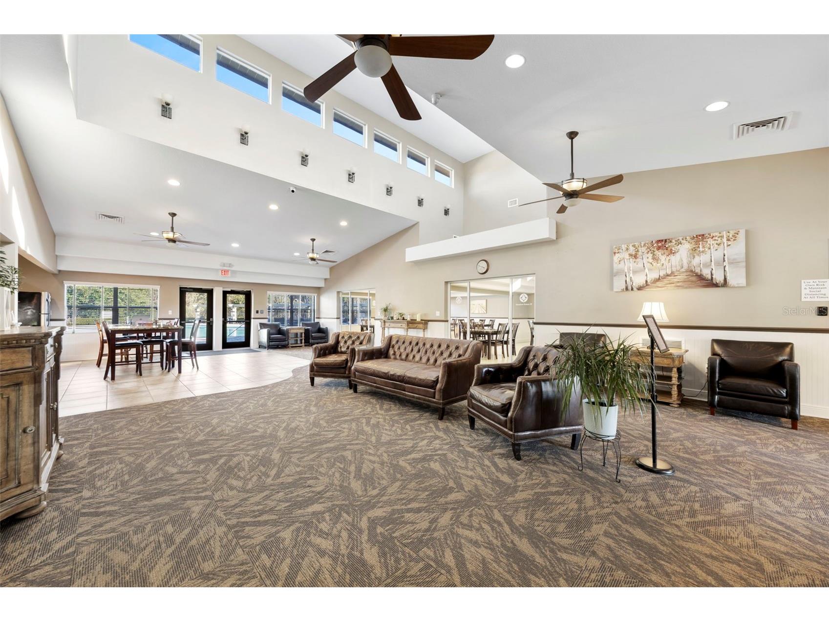 3138 Hilliard Drive Wesley Chapel FL 33543 TB8461289 image62