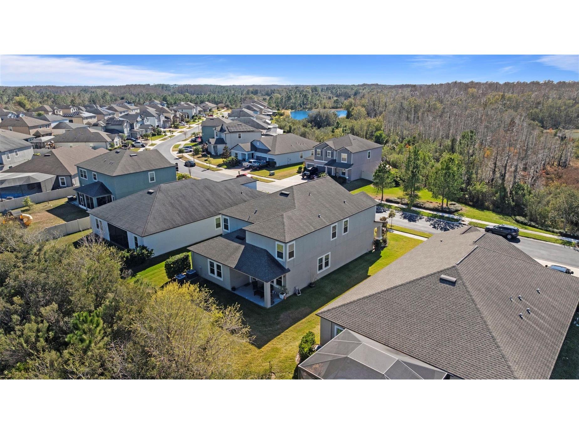 3138 Hilliard Drive Wesley Chapel FL 33543 TB8461289 image68