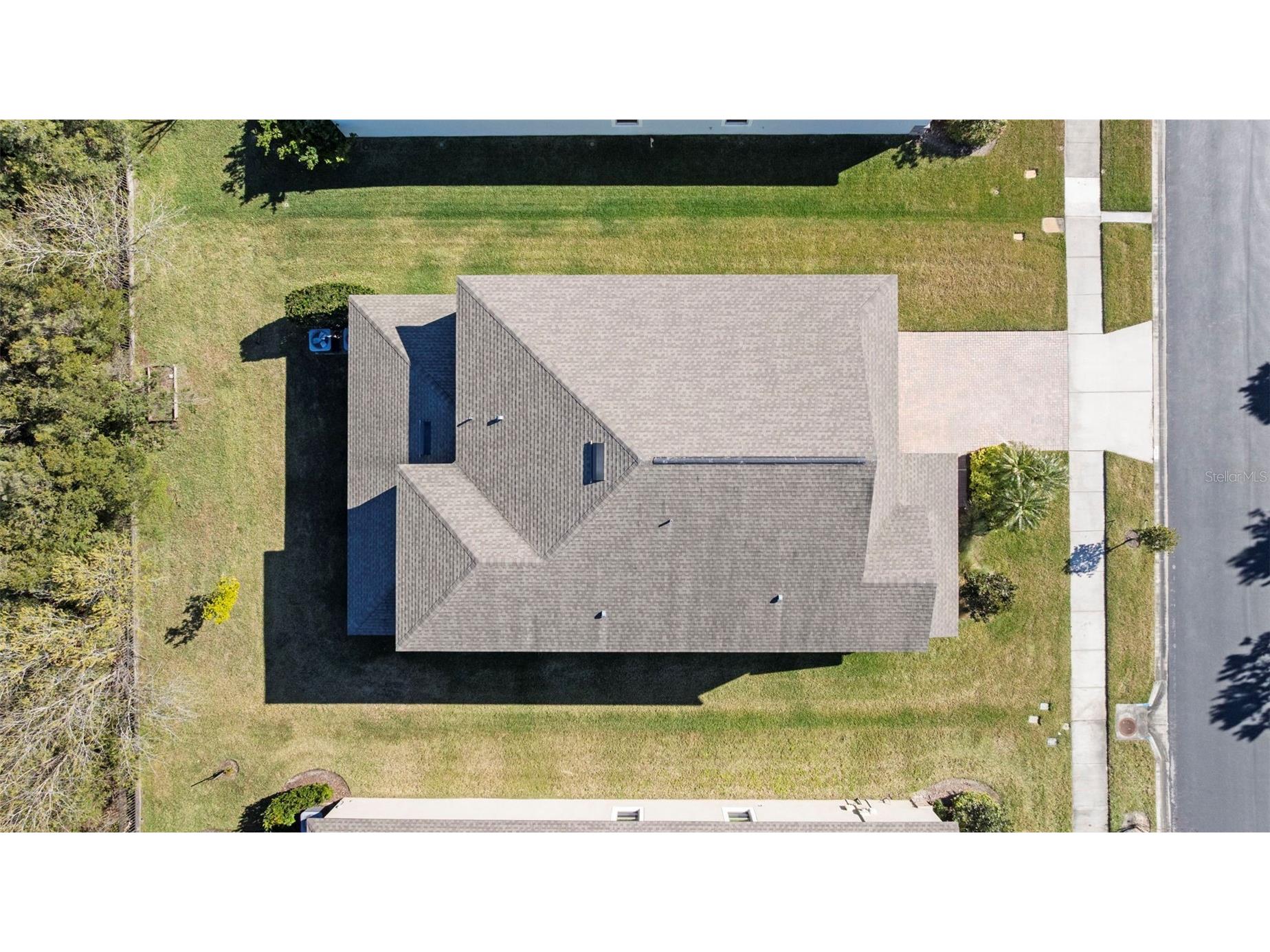 3138 Hilliard Drive Wesley Chapel FL 33543 TB8461289 image70