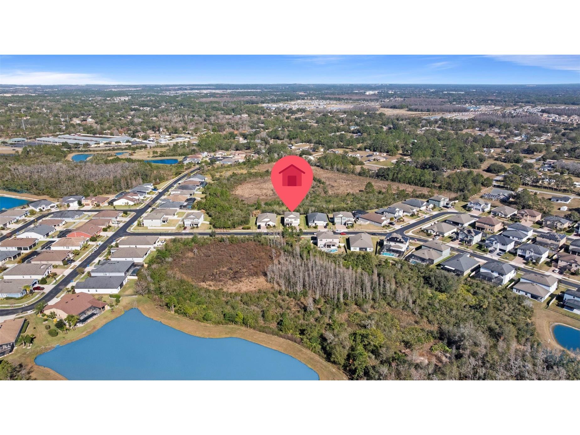 3138 Hilliard Drive Wesley Chapel FL 33543 TB8461289 image71