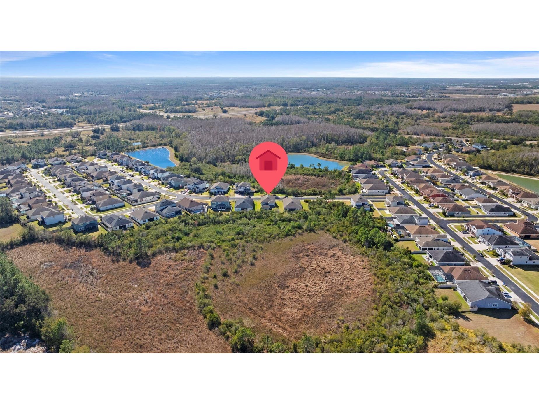3138 Hilliard Drive Wesley Chapel FL 33543 TB8461289 image72