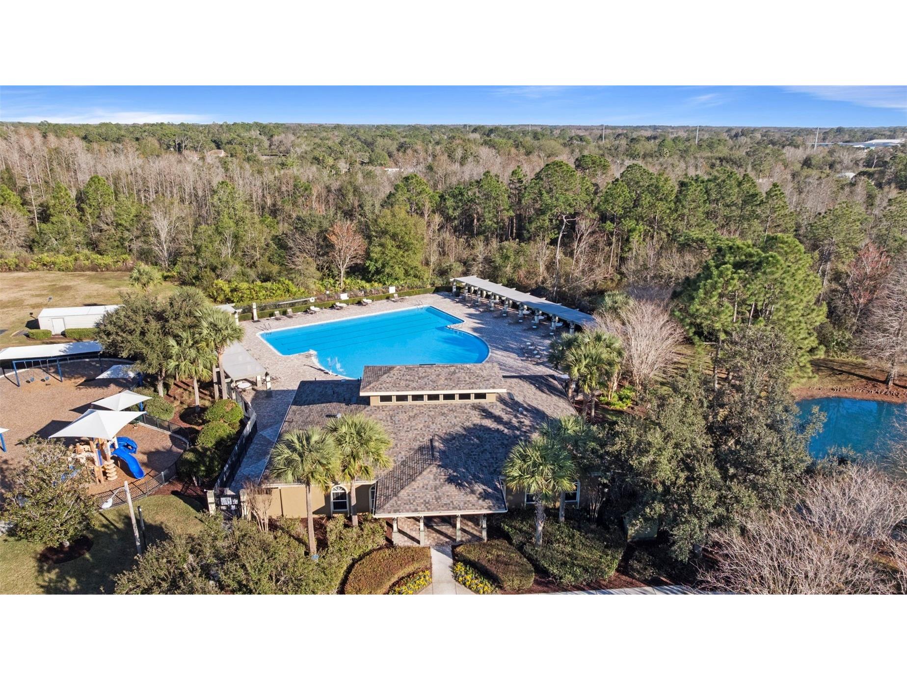 3138 Hilliard Drive Wesley Chapel FL 33543 TB8461289 image74