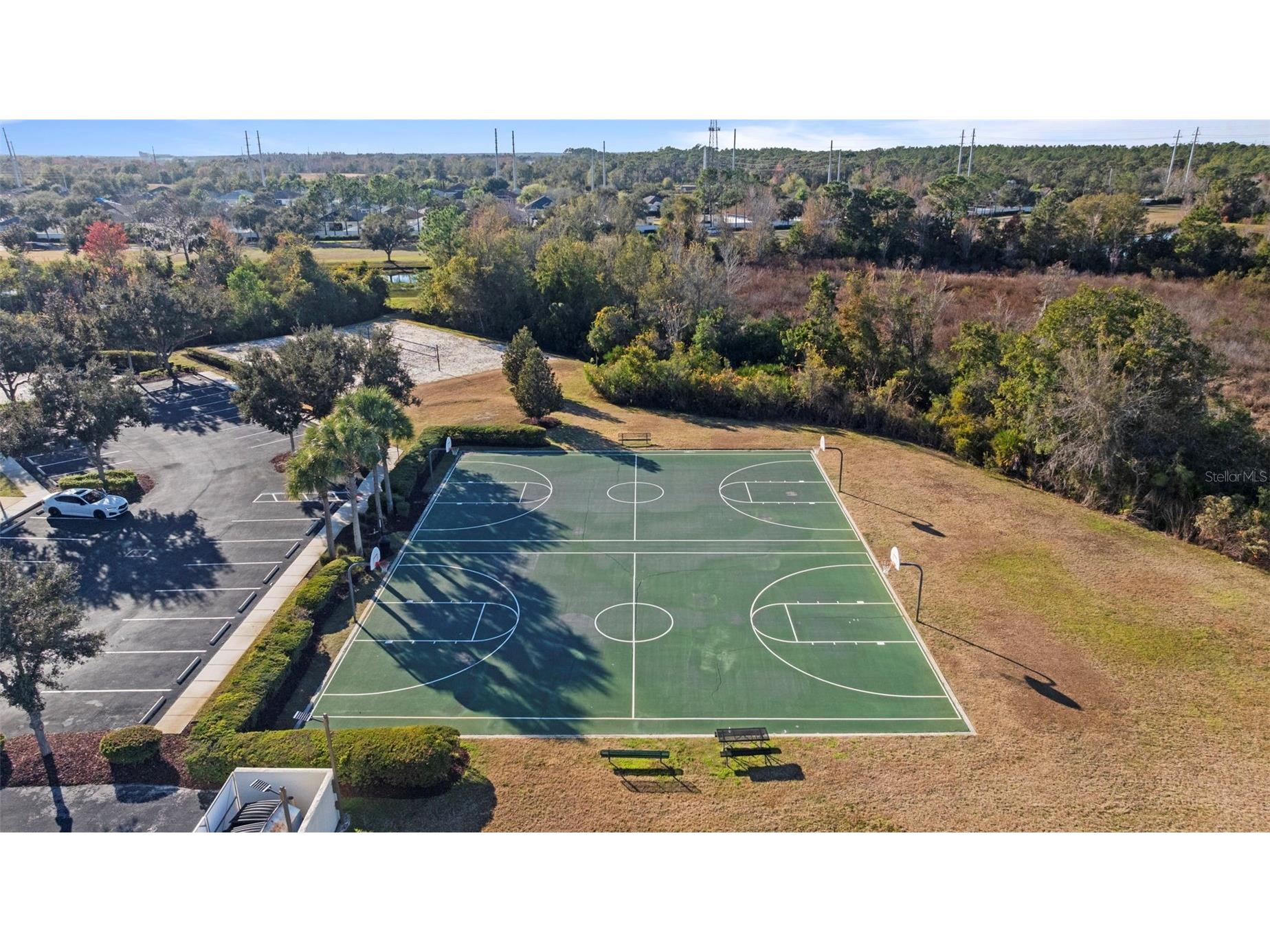 3138 Hilliard Drive Wesley Chapel FL 33543 TB8461289 image78