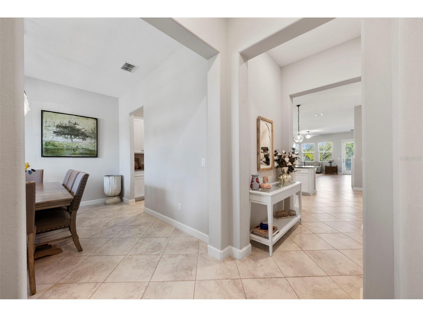 3138 Hilliard Drive Wesley Chapel FL 33543 TB8461289 image8