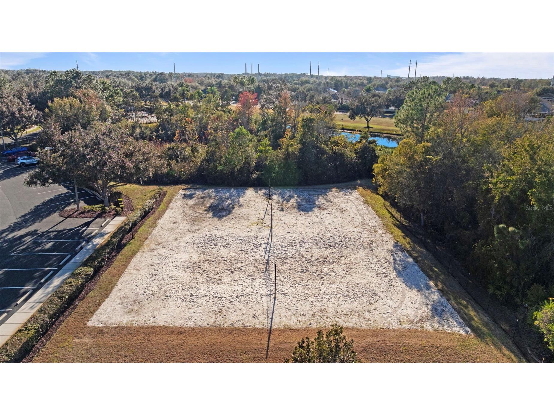 3138 Hilliard Drive Wesley Chapel FL 33543 TB8461289 image80