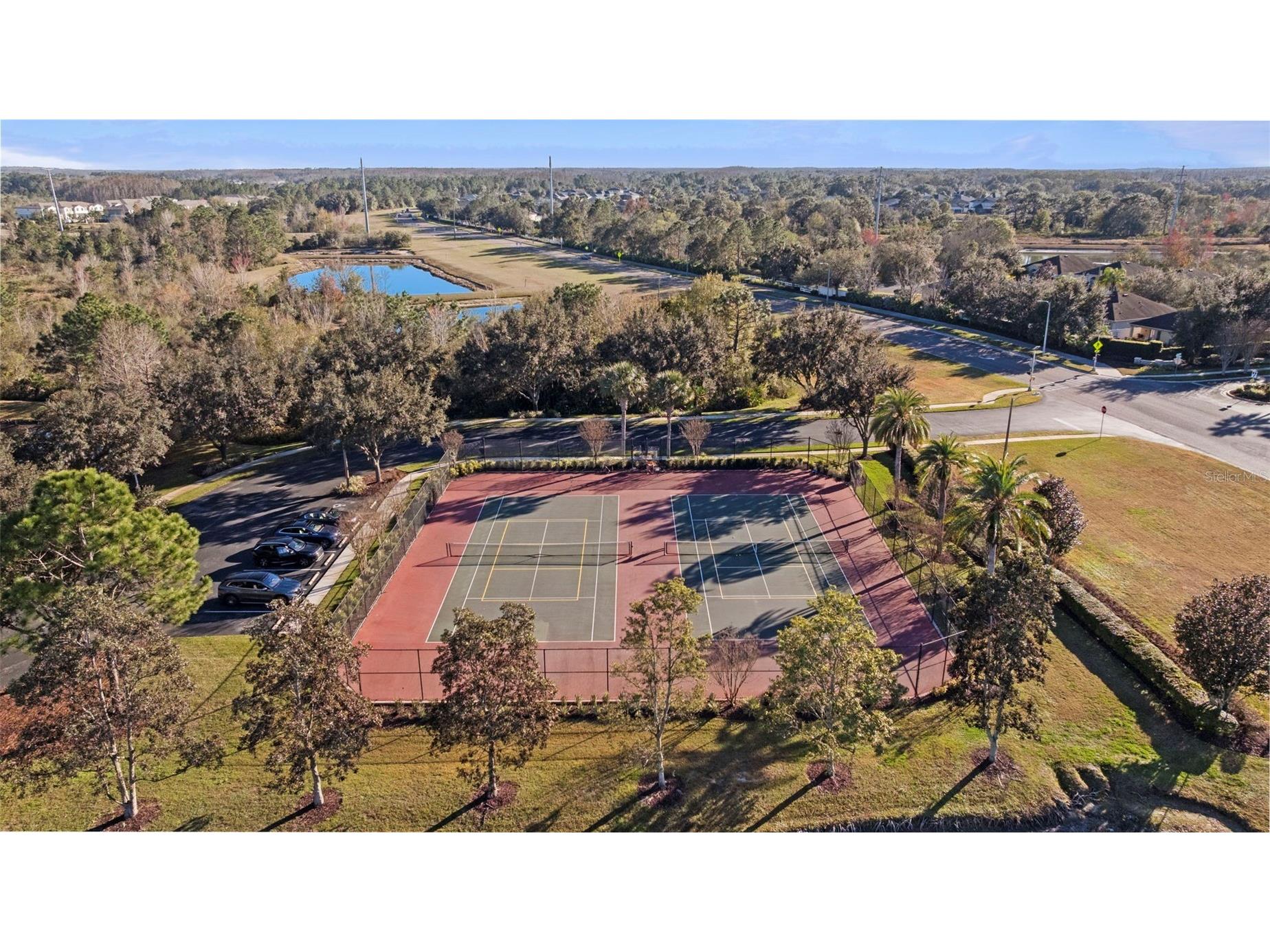 3138 Hilliard Drive Wesley Chapel FL 33543 TB8461289 image81
