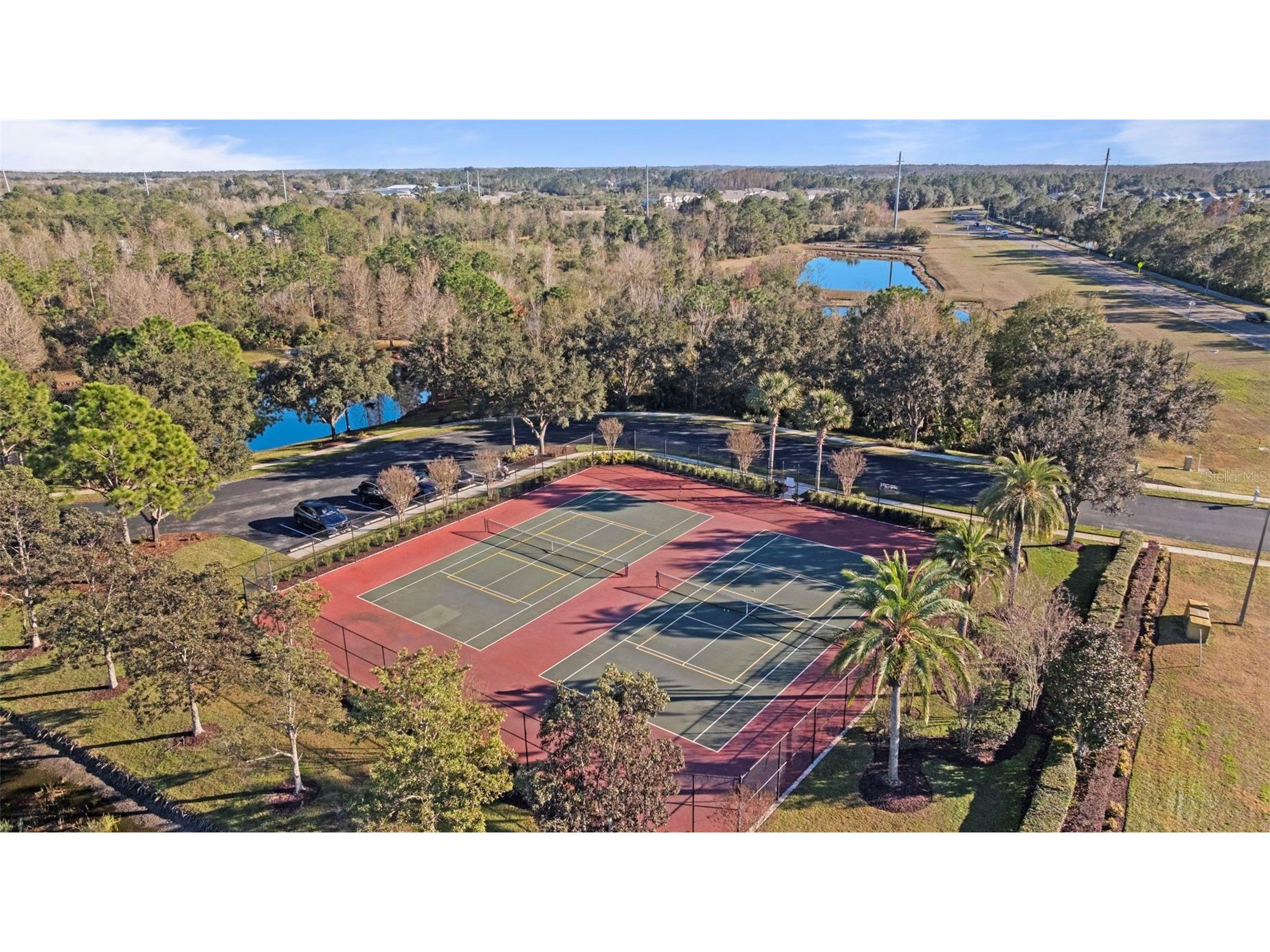 3138 Hilliard Drive Wesley Chapel FL 33543 TB8461289 image82
