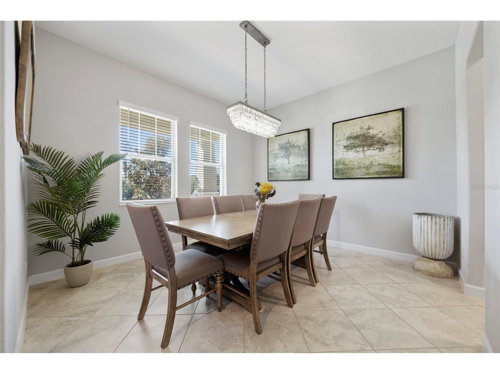 3138 Hilliard Drive Wesley Chapel FL 33543 TB8461289 image9