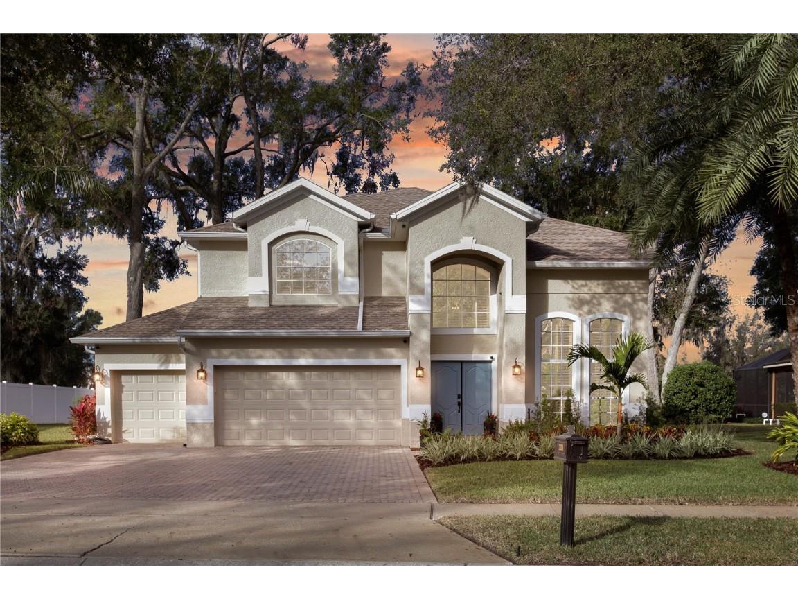 3138 Jamber Drive Ocoee FL 34761 O6276055 image1