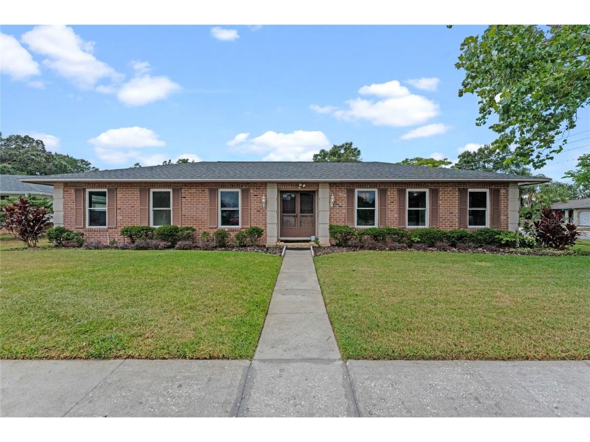 3138 Lake Mar Lane Orlando FL 32806 O6112268 image1