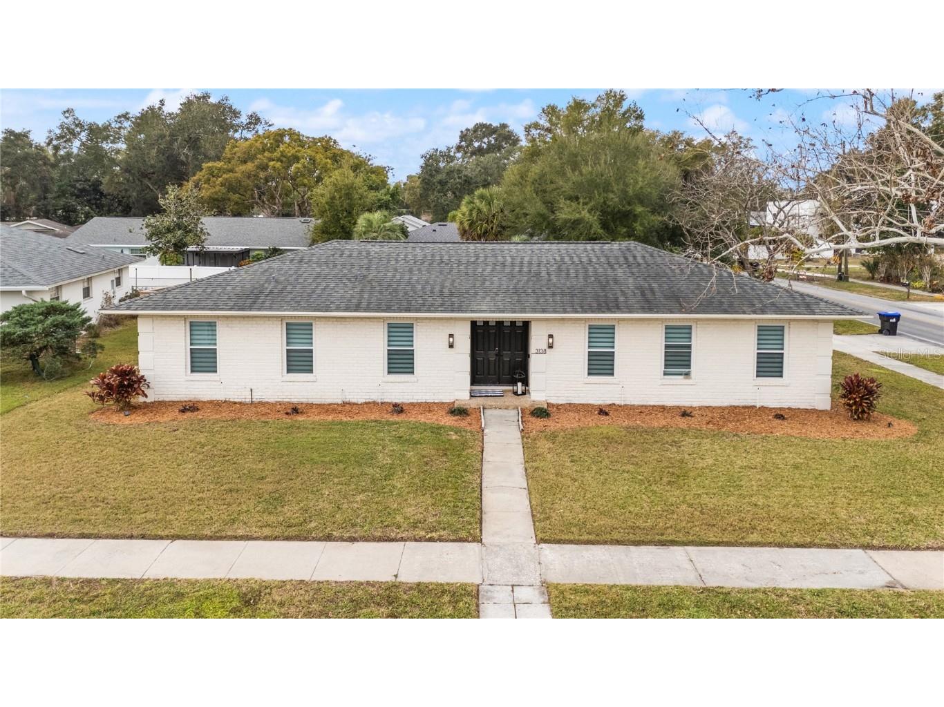 3138 Lakemar Lane Orlando FL 32806 O6277461 image1