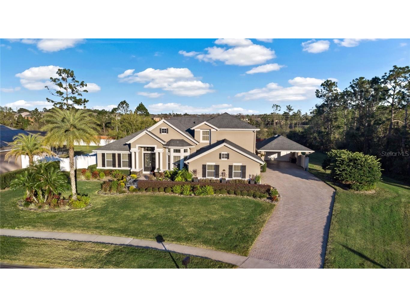 3138 Lee Shore Loop Orlando FL 32820 - CORNER LAKE O6291012 image1